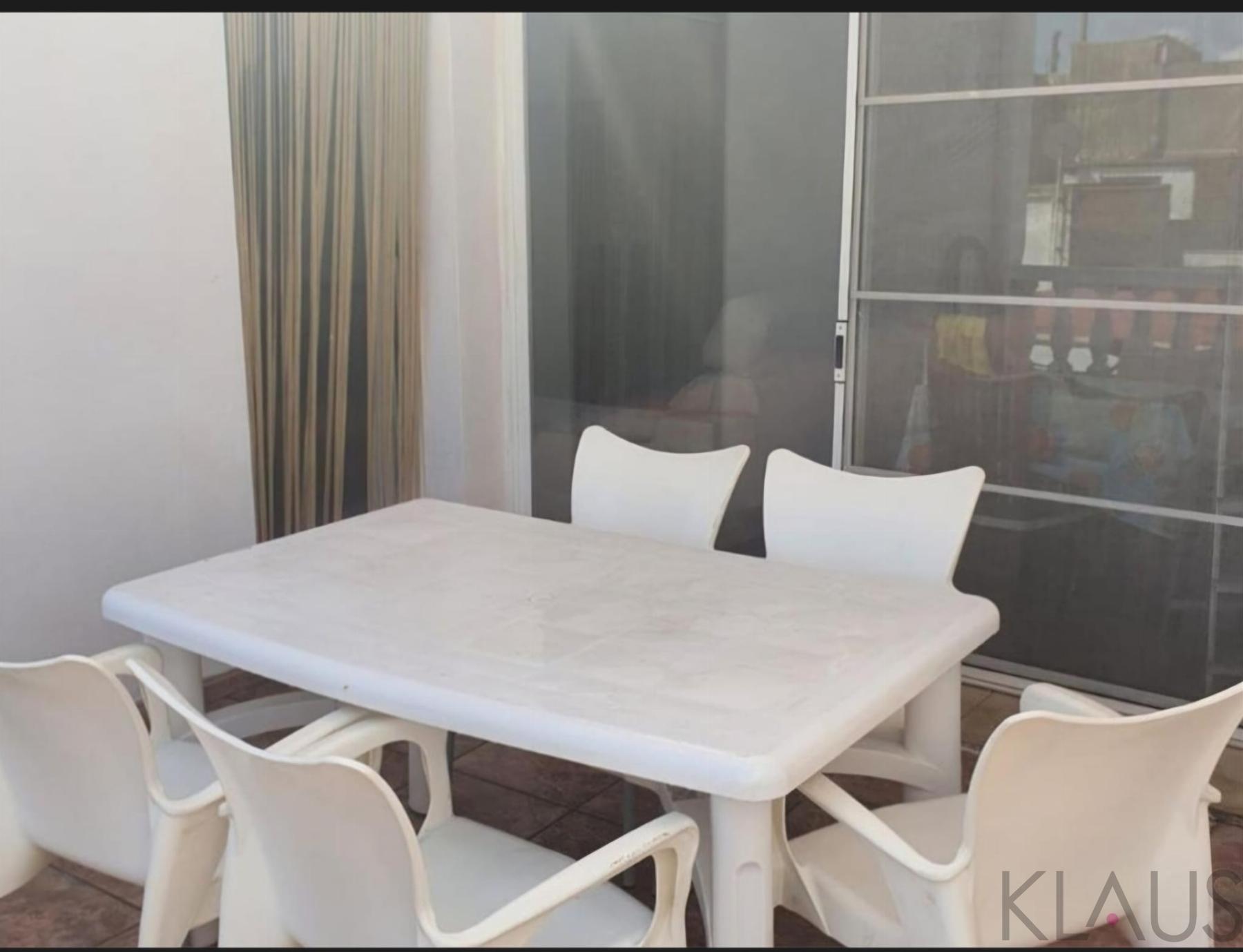 Venta de casa en Amposta