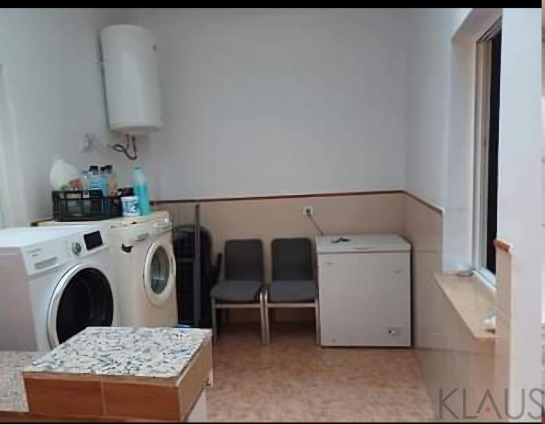 Venta de casa en Amposta