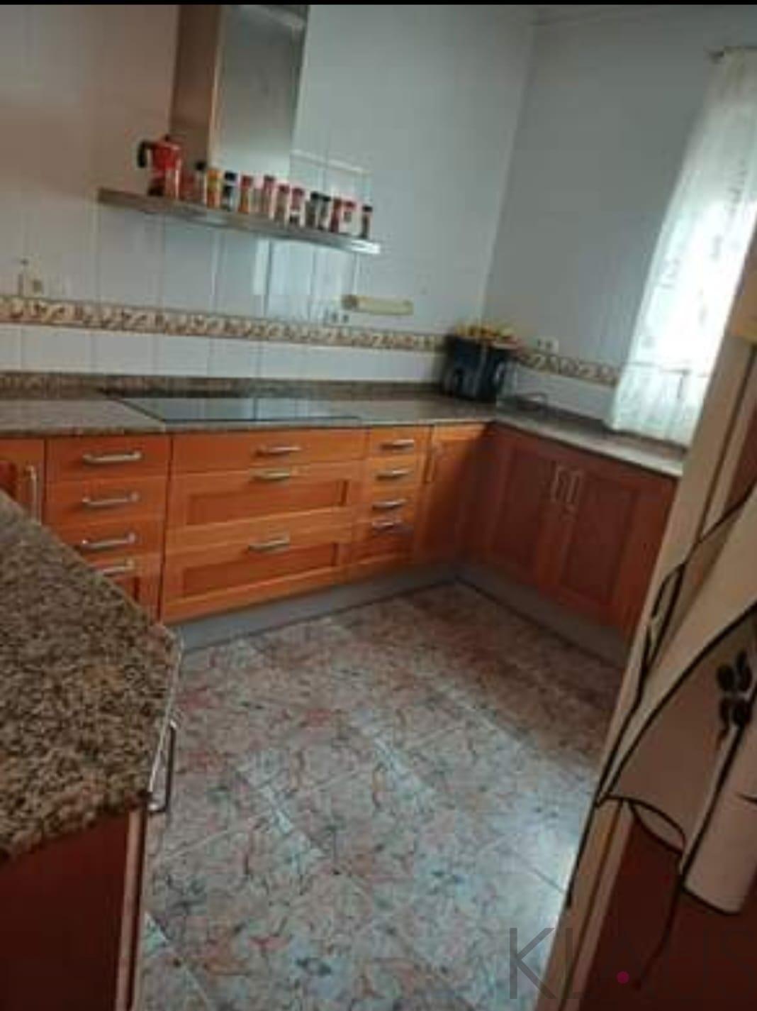 Venta de casa en Amposta