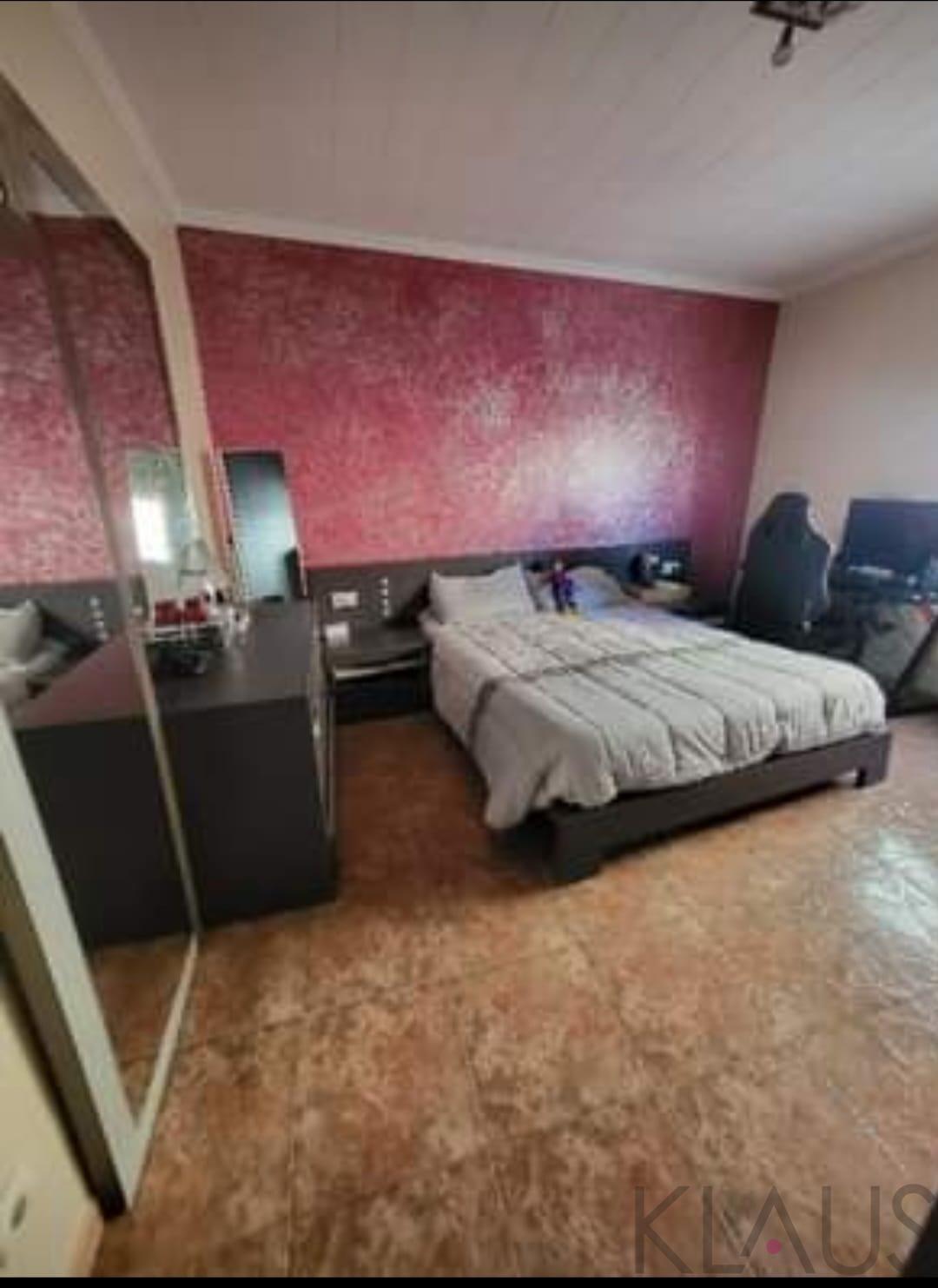 Venta de casa en Amposta