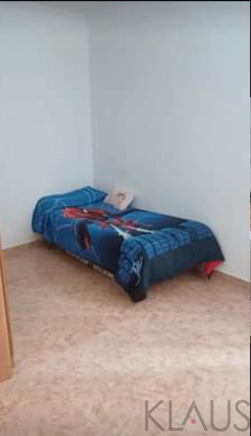 Venta de casa en Amposta