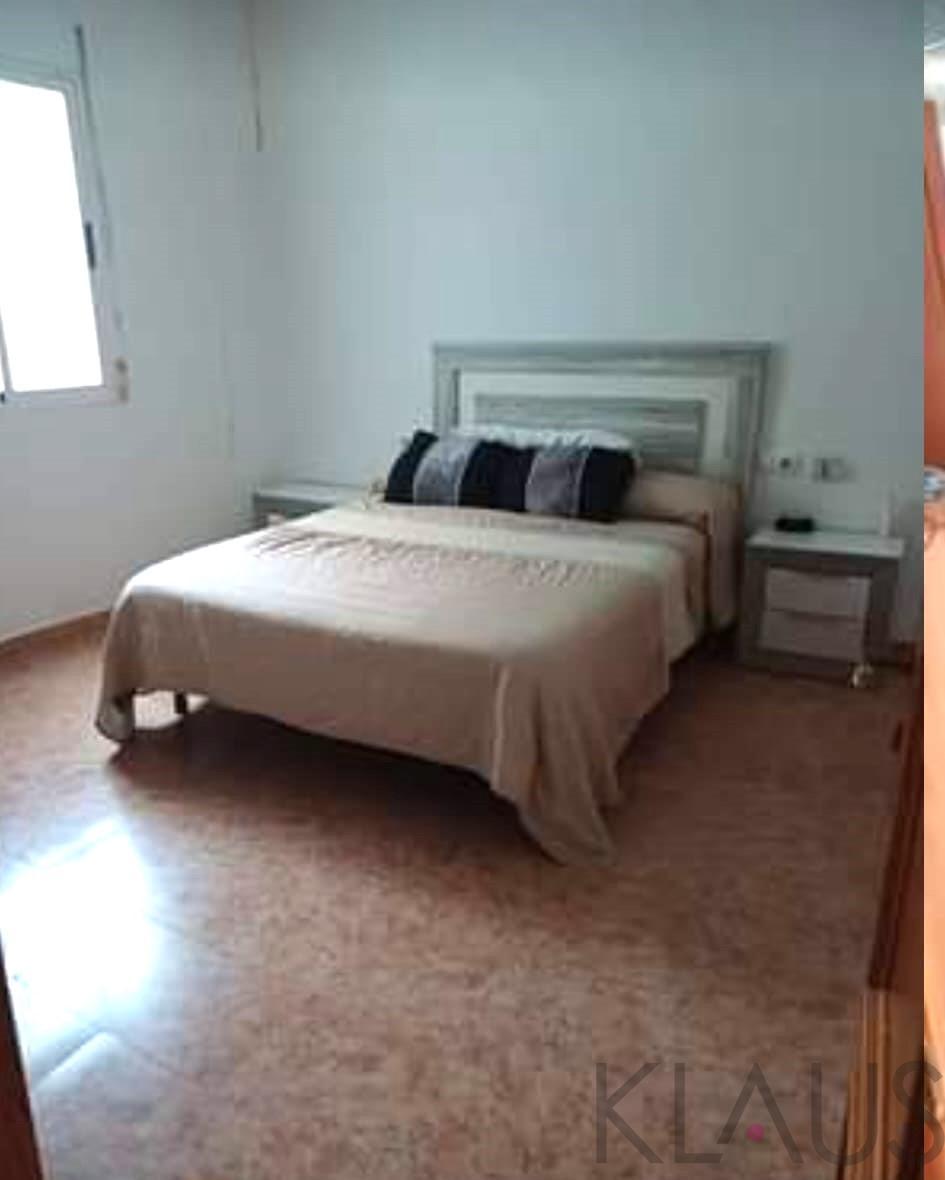 Venta de casa en Amposta
