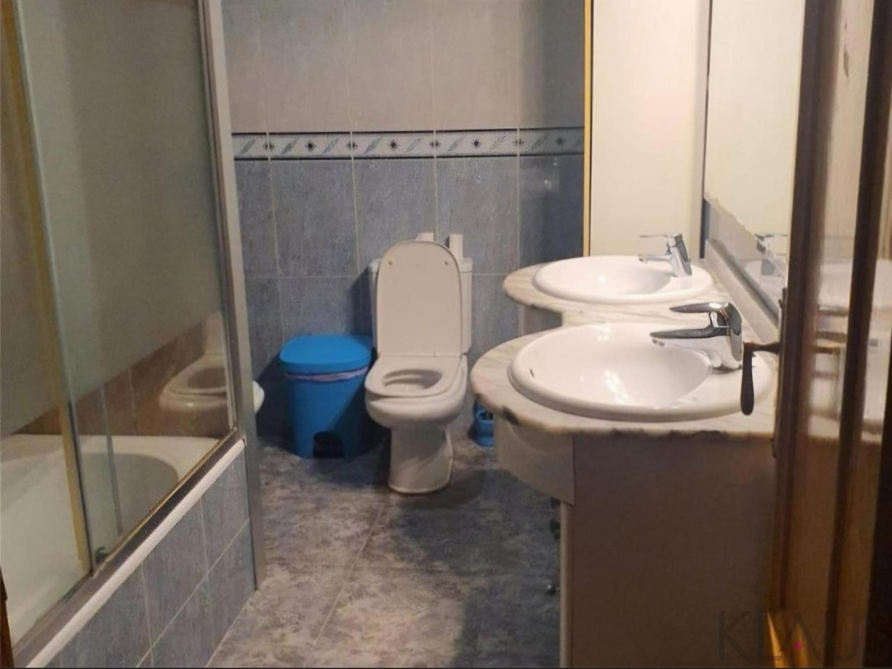 Venta de casa en Amposta
