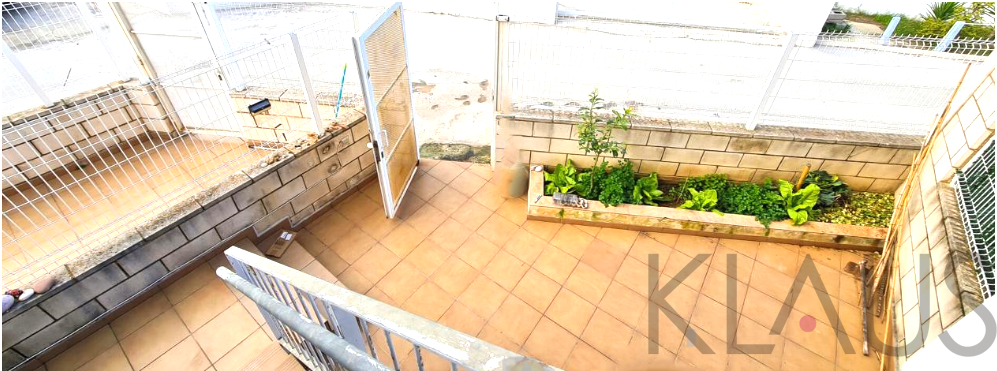 Venta de piso en Alcanar playa Venta de piso en Alcanar playa