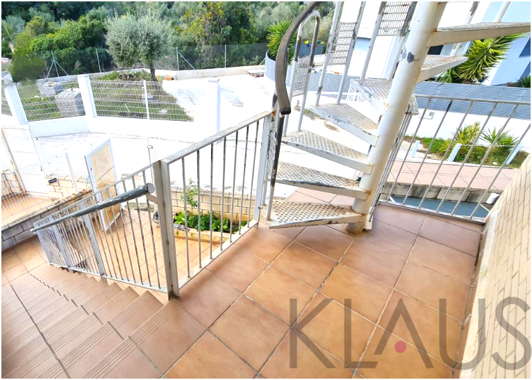 Venta de piso en Alcanar playa Venta de piso en Alcanar playa