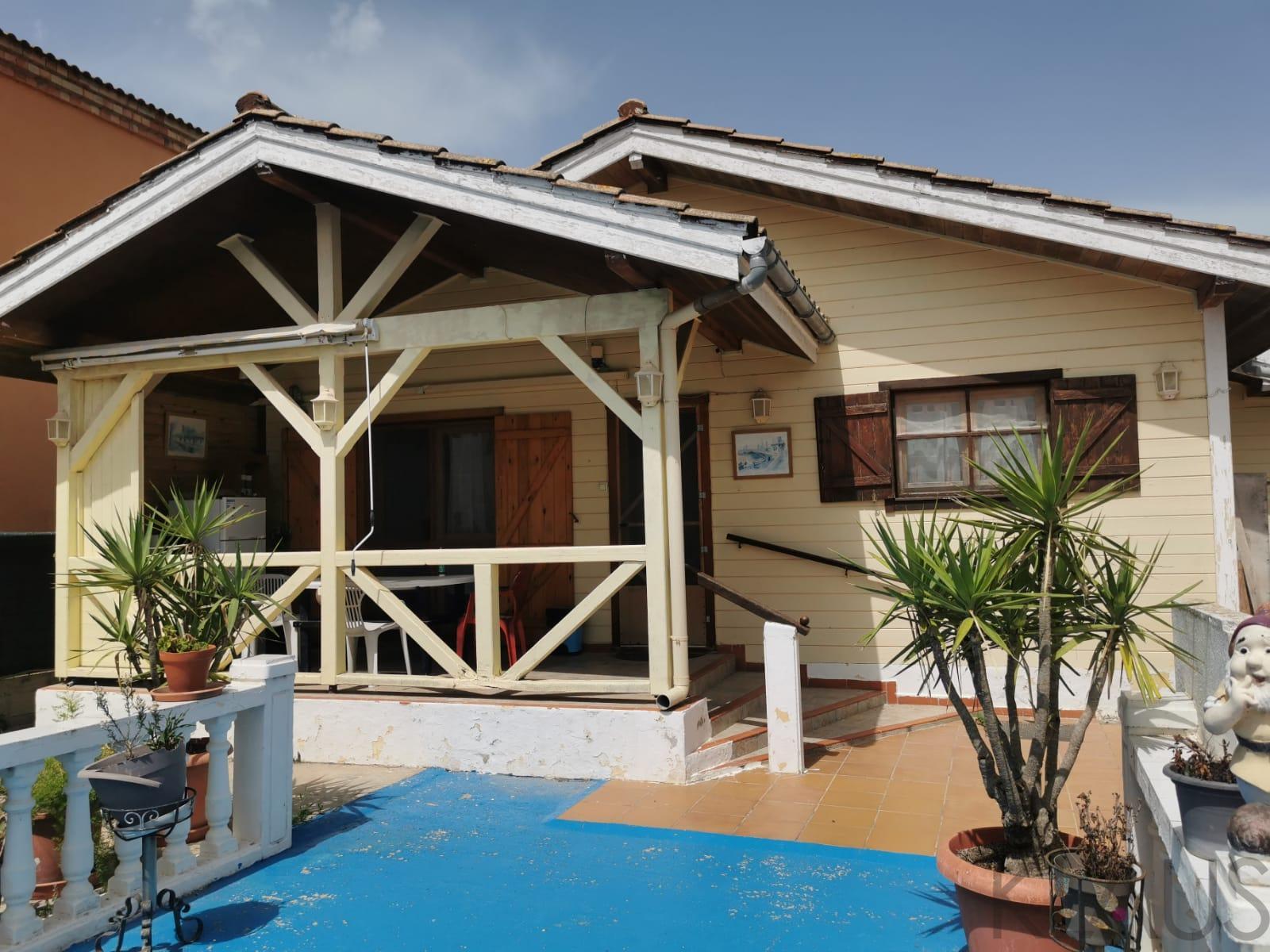 Salgai  apartamentu  Sant Jaume d Enveja