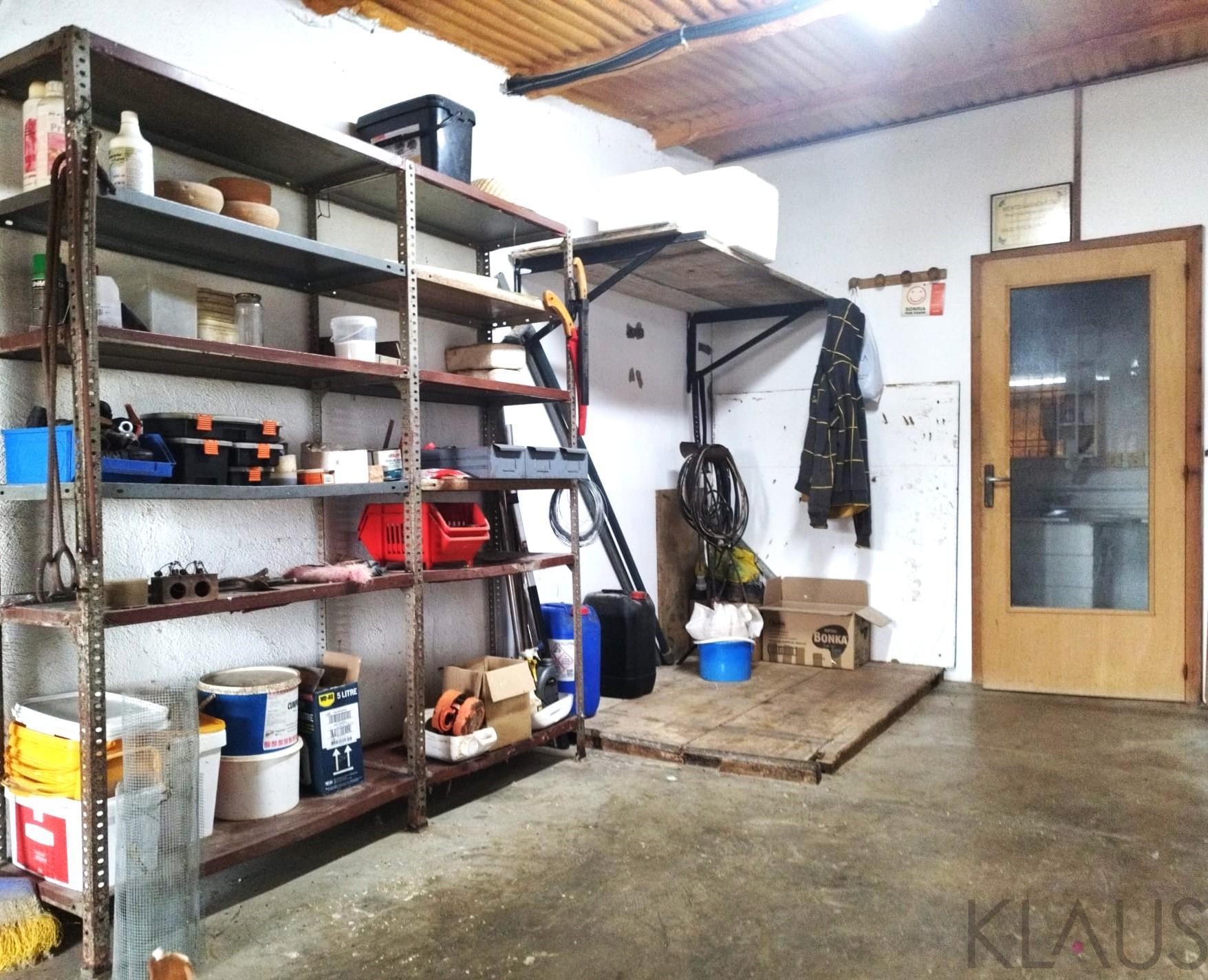 For sale of rural property in Alcanar playa