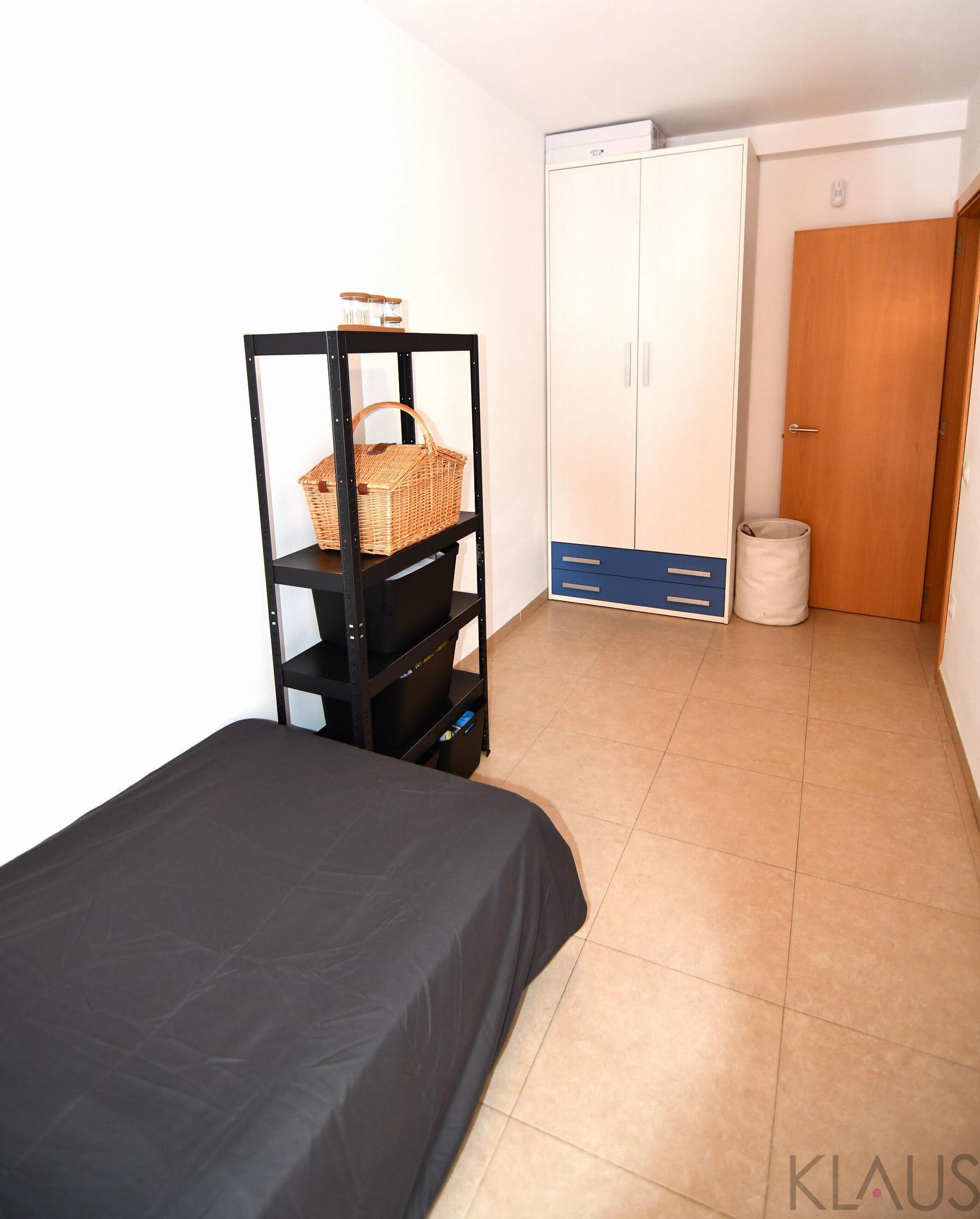 Venta de piso en La Ràpita