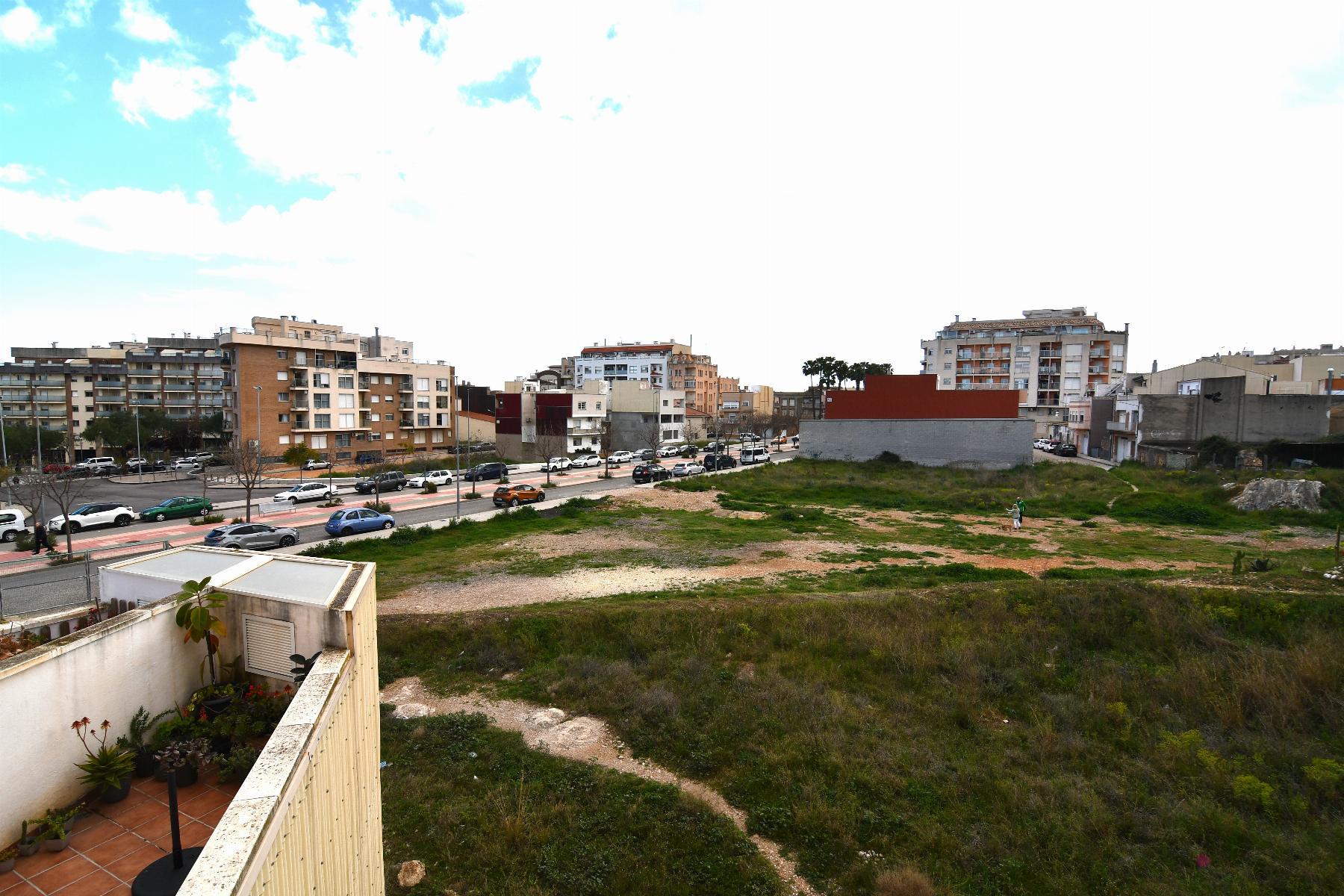 Venta de piso en La Ràpita