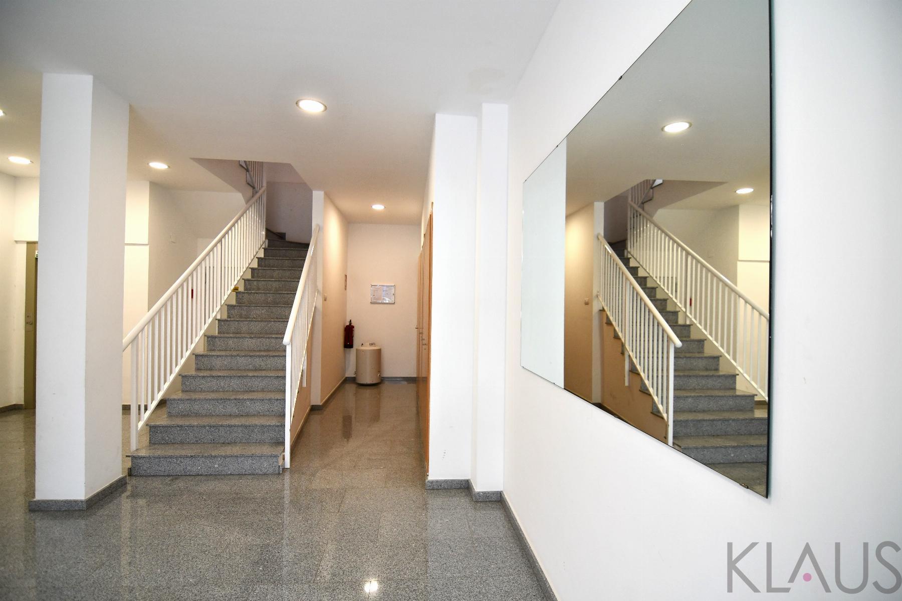 Venta de piso en La Ràpita