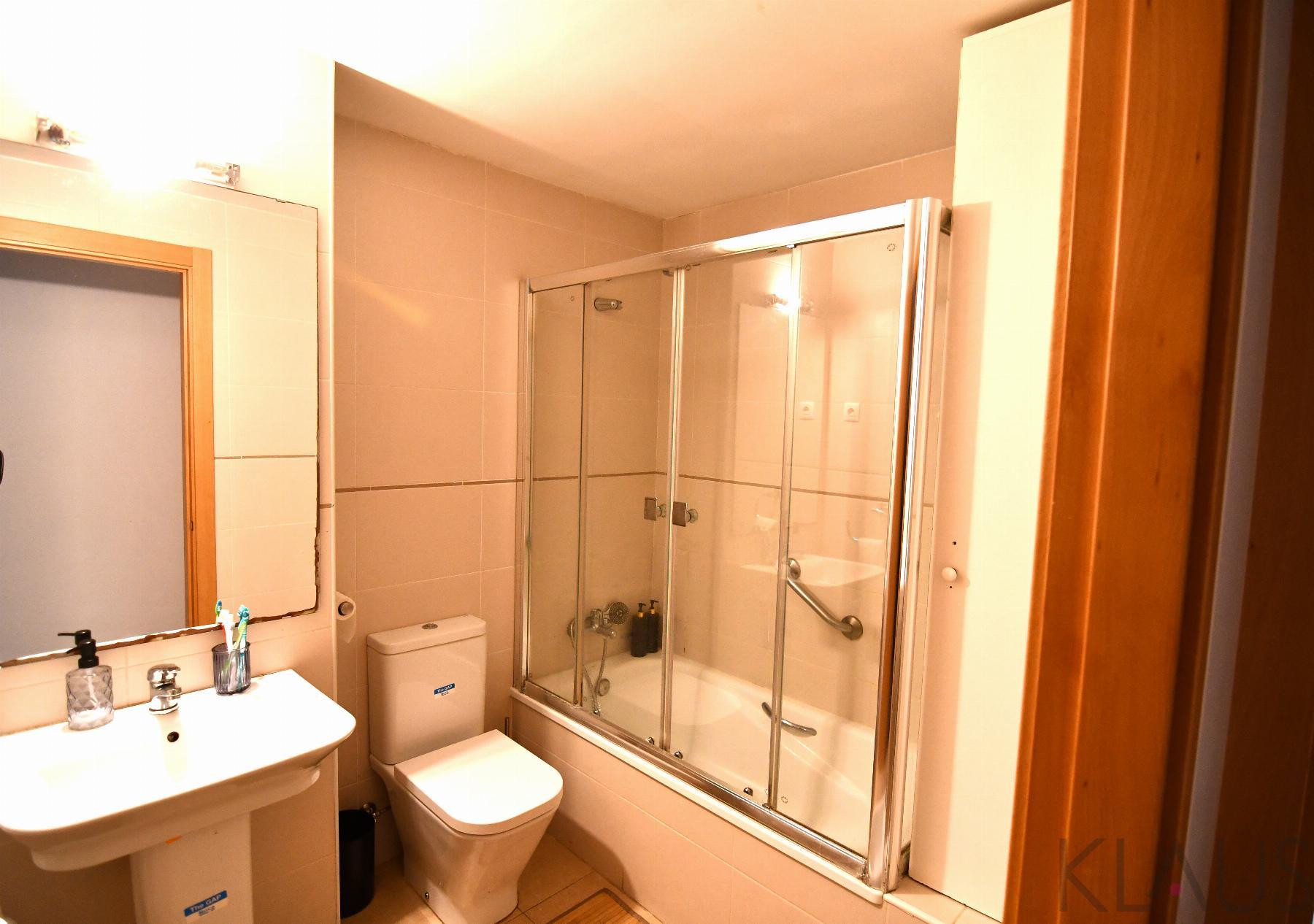 Venta de piso en La Ràpita