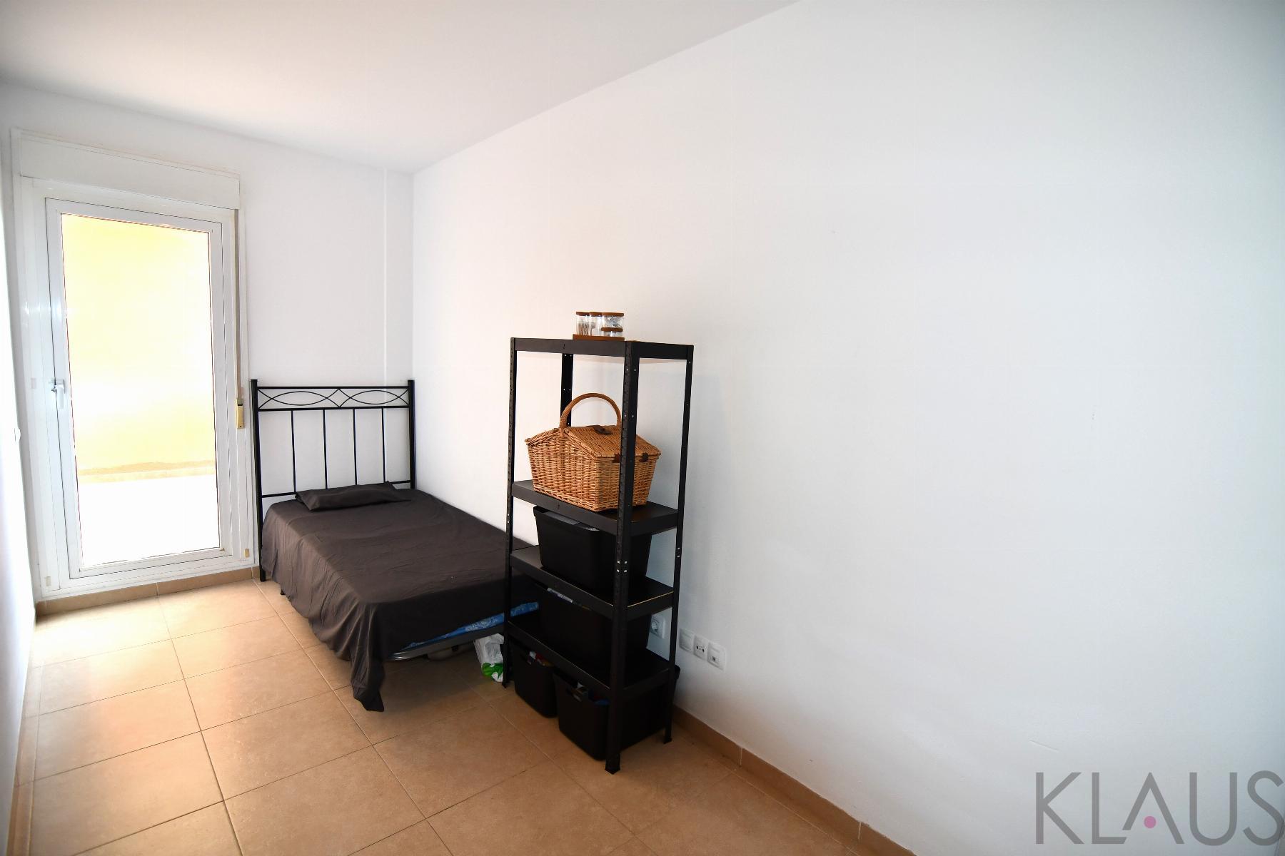 Venta de piso en La Ràpita