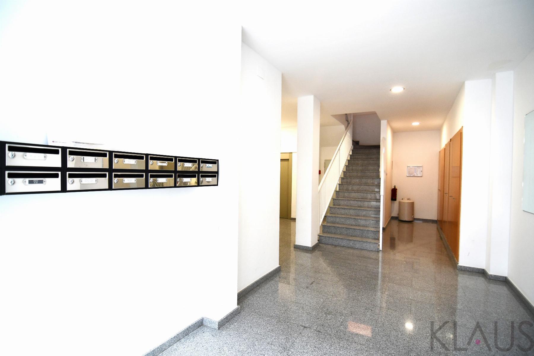 Venta de piso en La Ràpita