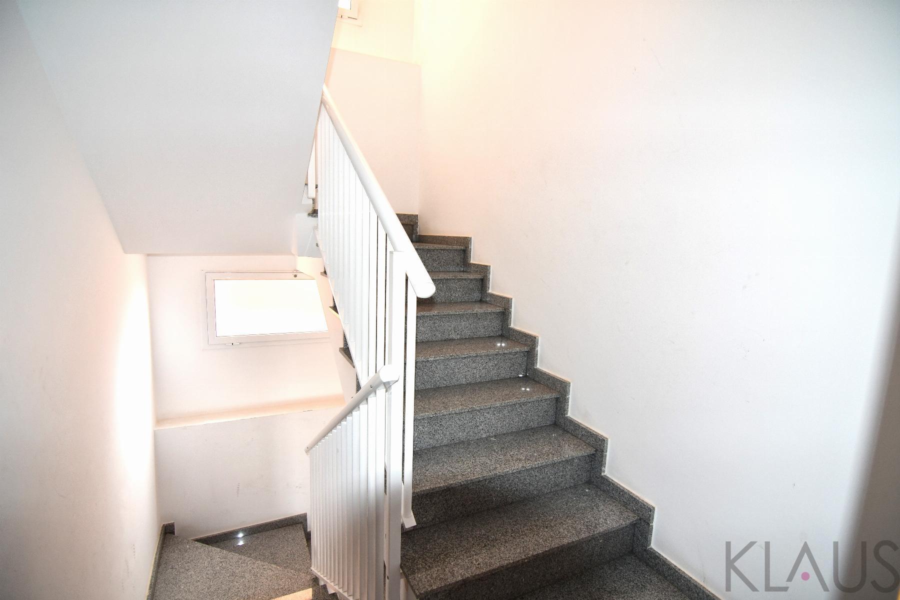 Venta de piso en La Ràpita