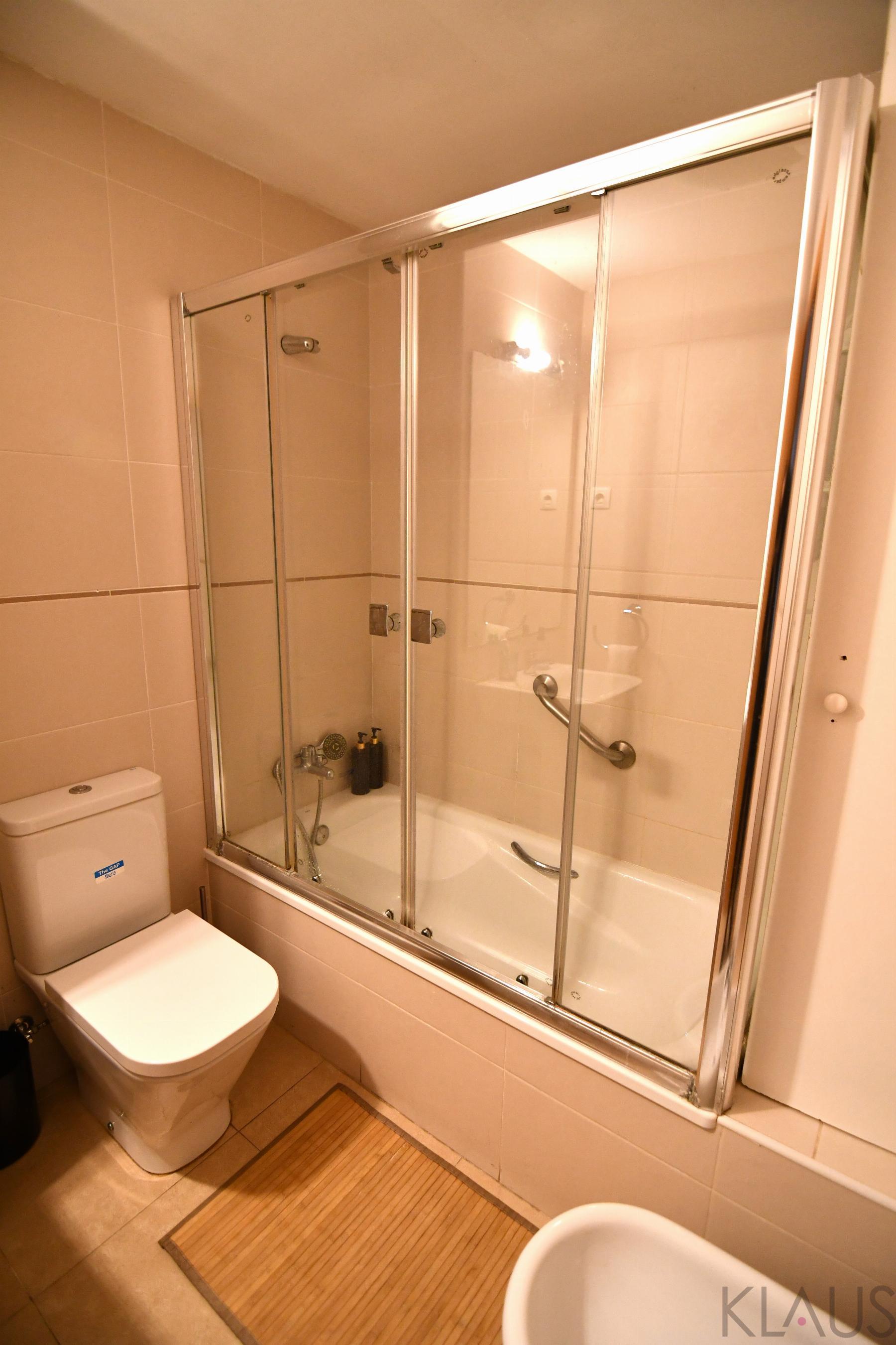 Venta de piso en La Ràpita