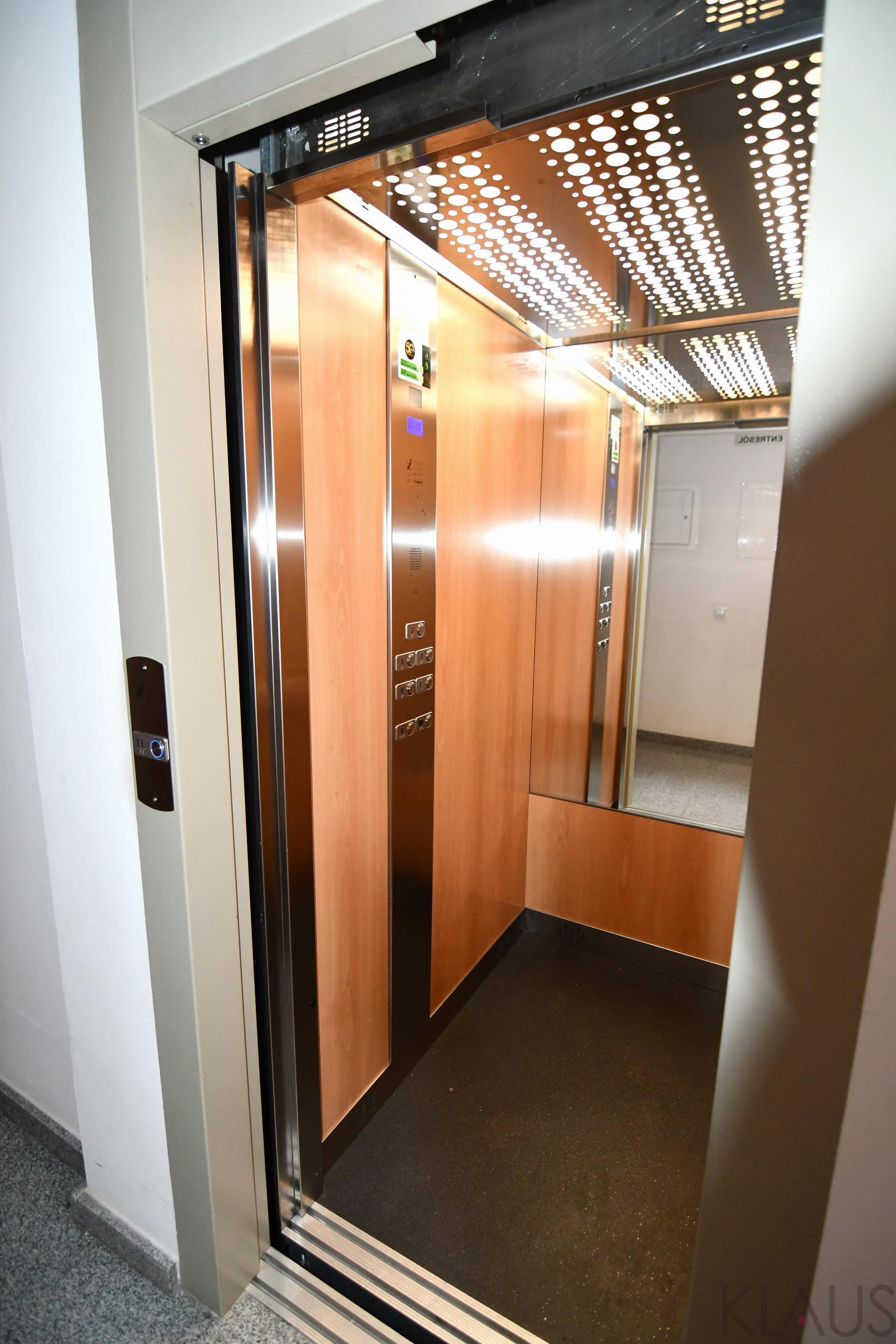 Venta de piso en La Ràpita