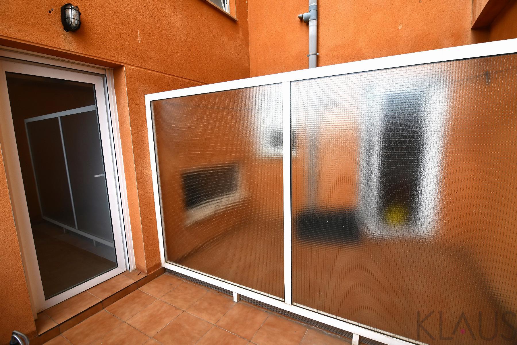 Venta de piso en La Ràpita