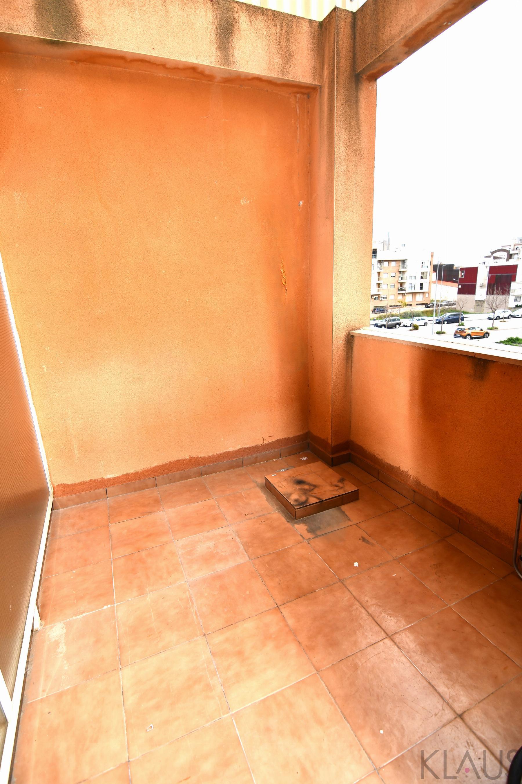 Venta de piso en La Ràpita