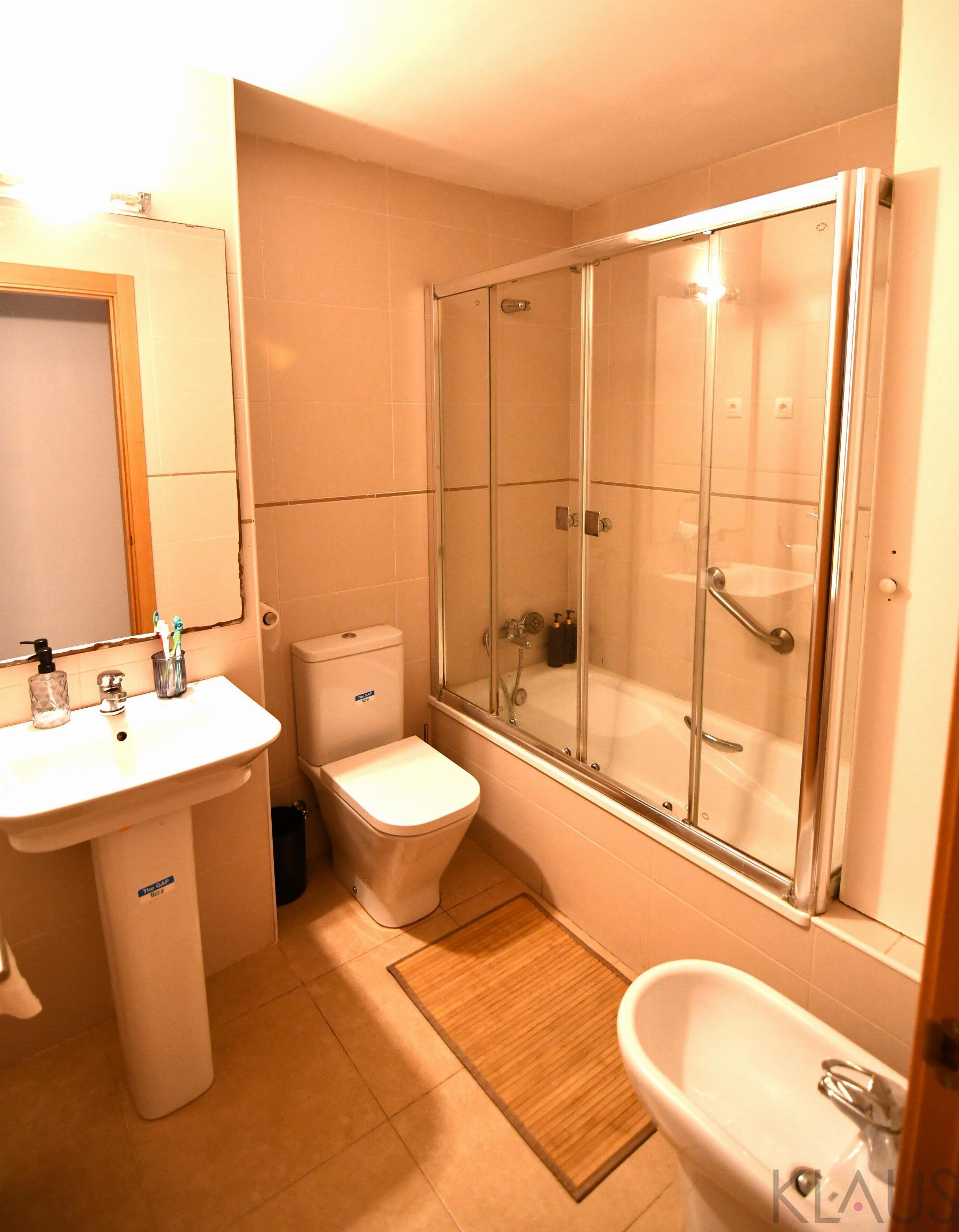 Venta de piso en La Ràpita