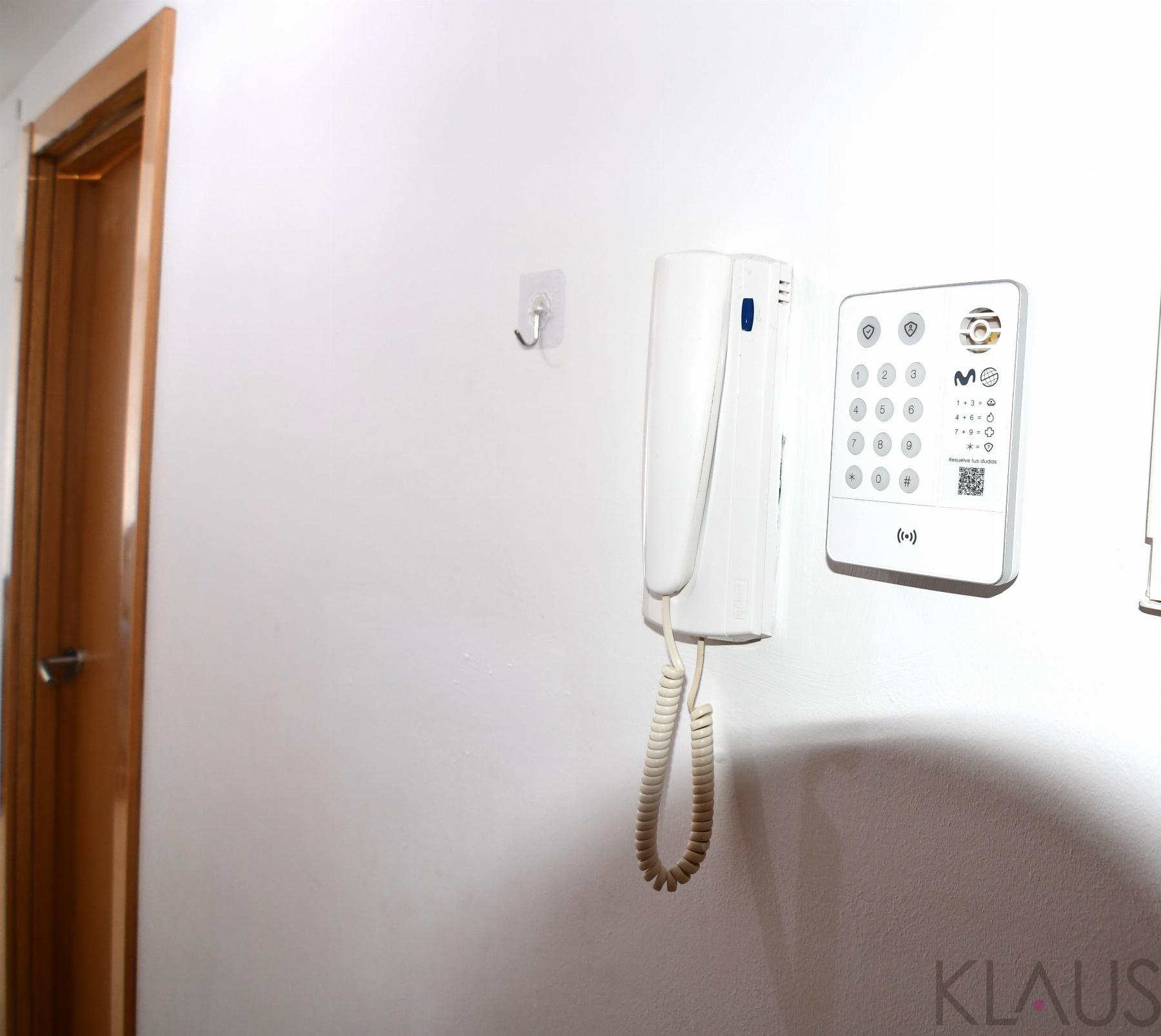 Venta de piso en La Ràpita