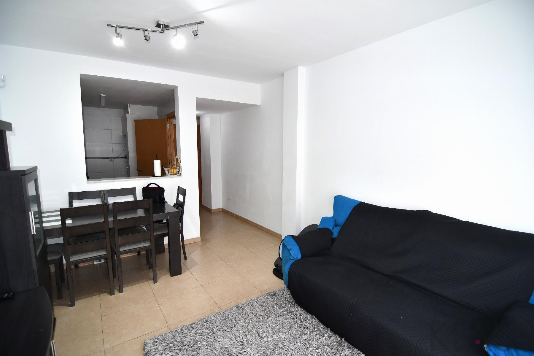 Venta de piso en La Ràpita