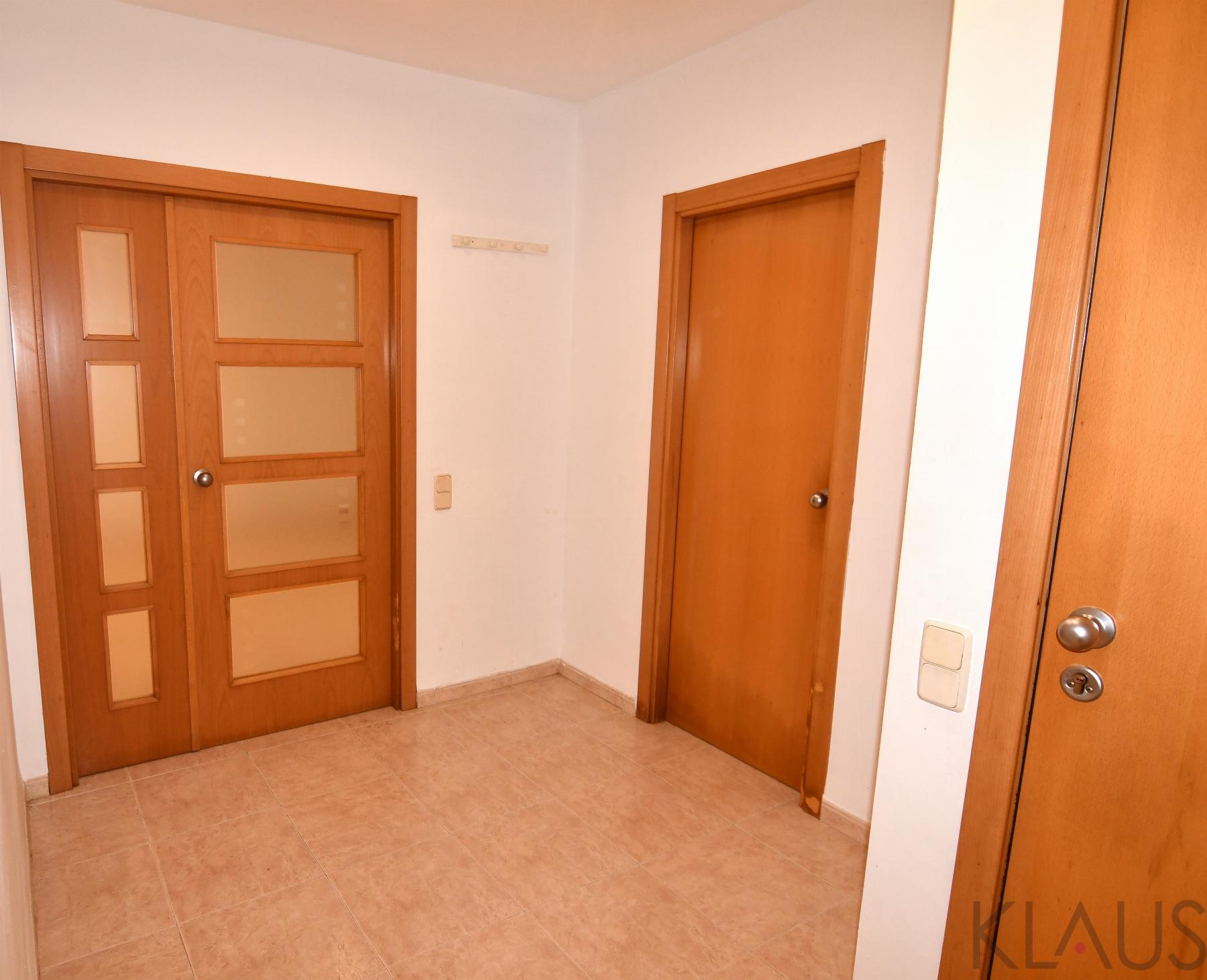 Entry/Exit