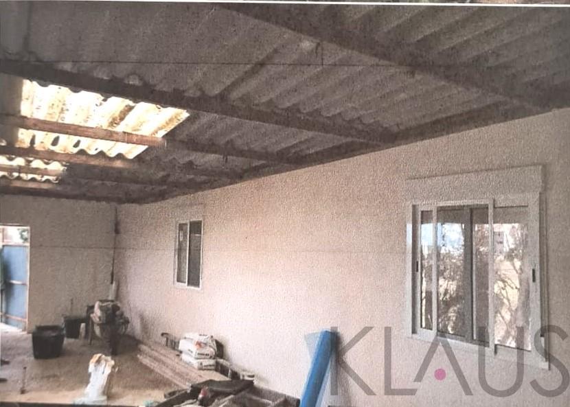 Zu verkaufen von landgrundstück in
 Sant Jaume d Enveja