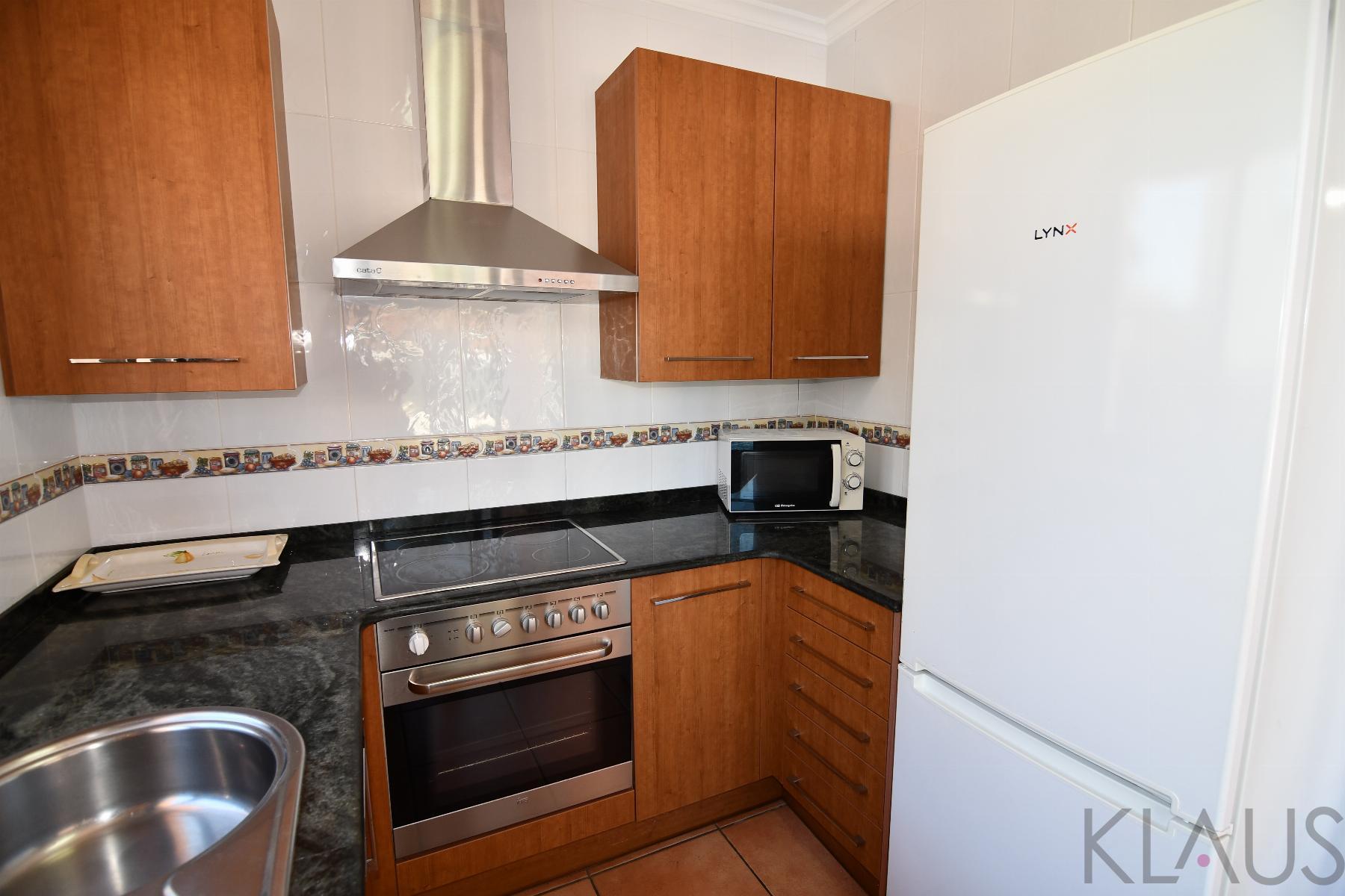 Venta de chalet en Deltebre
