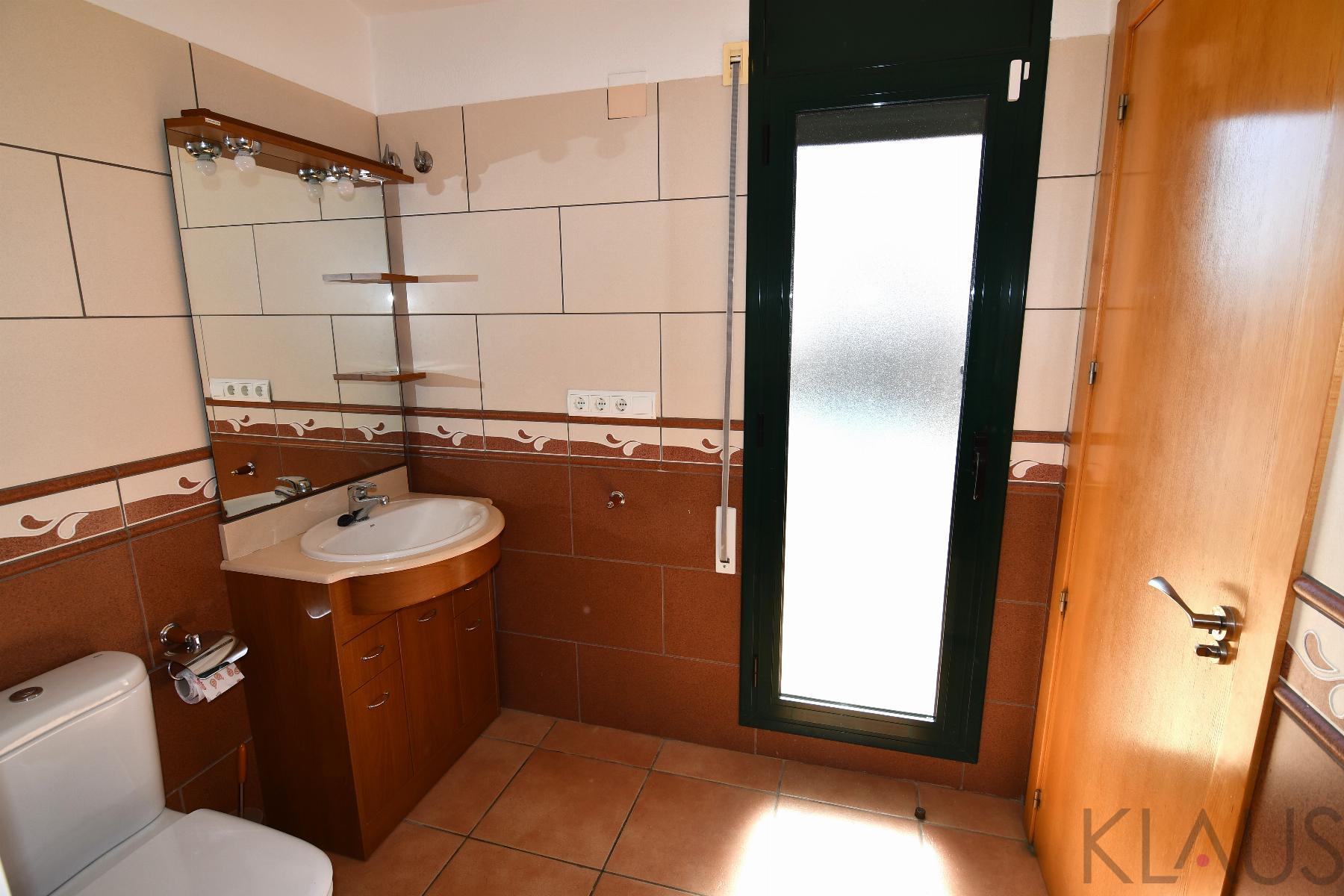 Venta de chalet en Deltebre