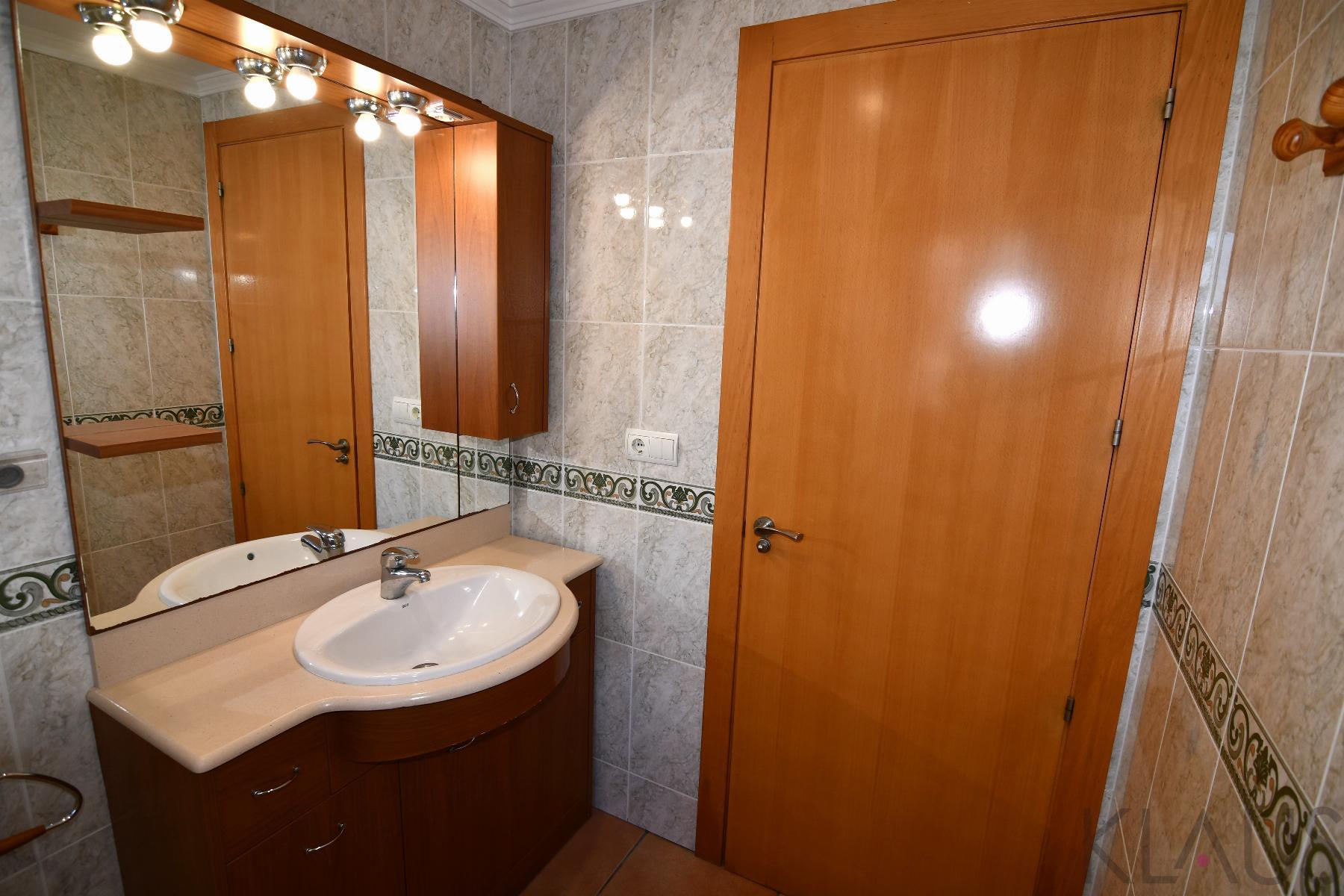 Venta de chalet en Deltebre
