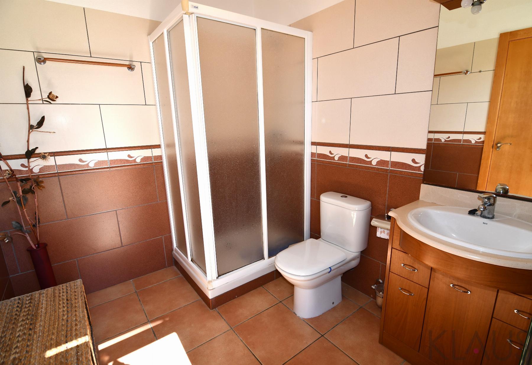 Venta de chalet en Deltebre