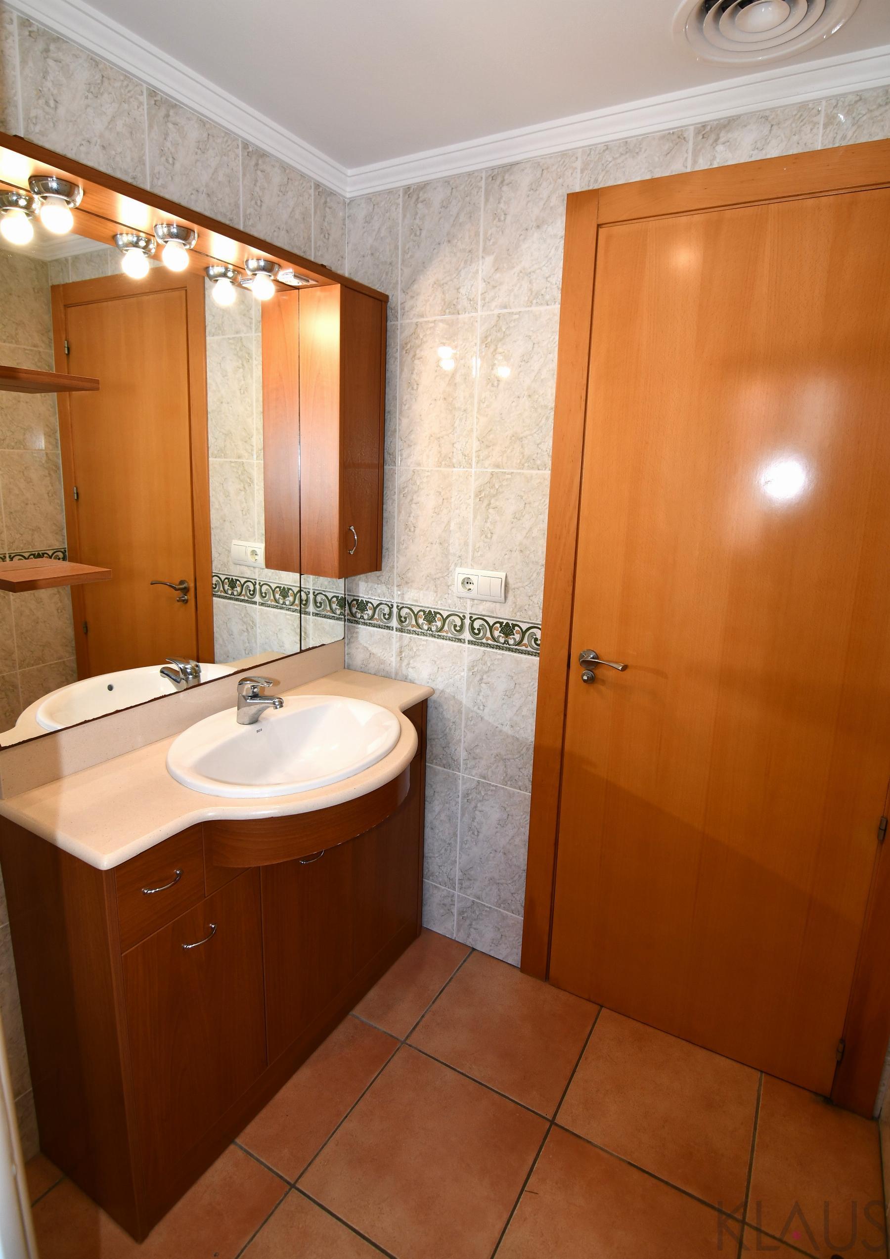 Venta de chalet en Deltebre