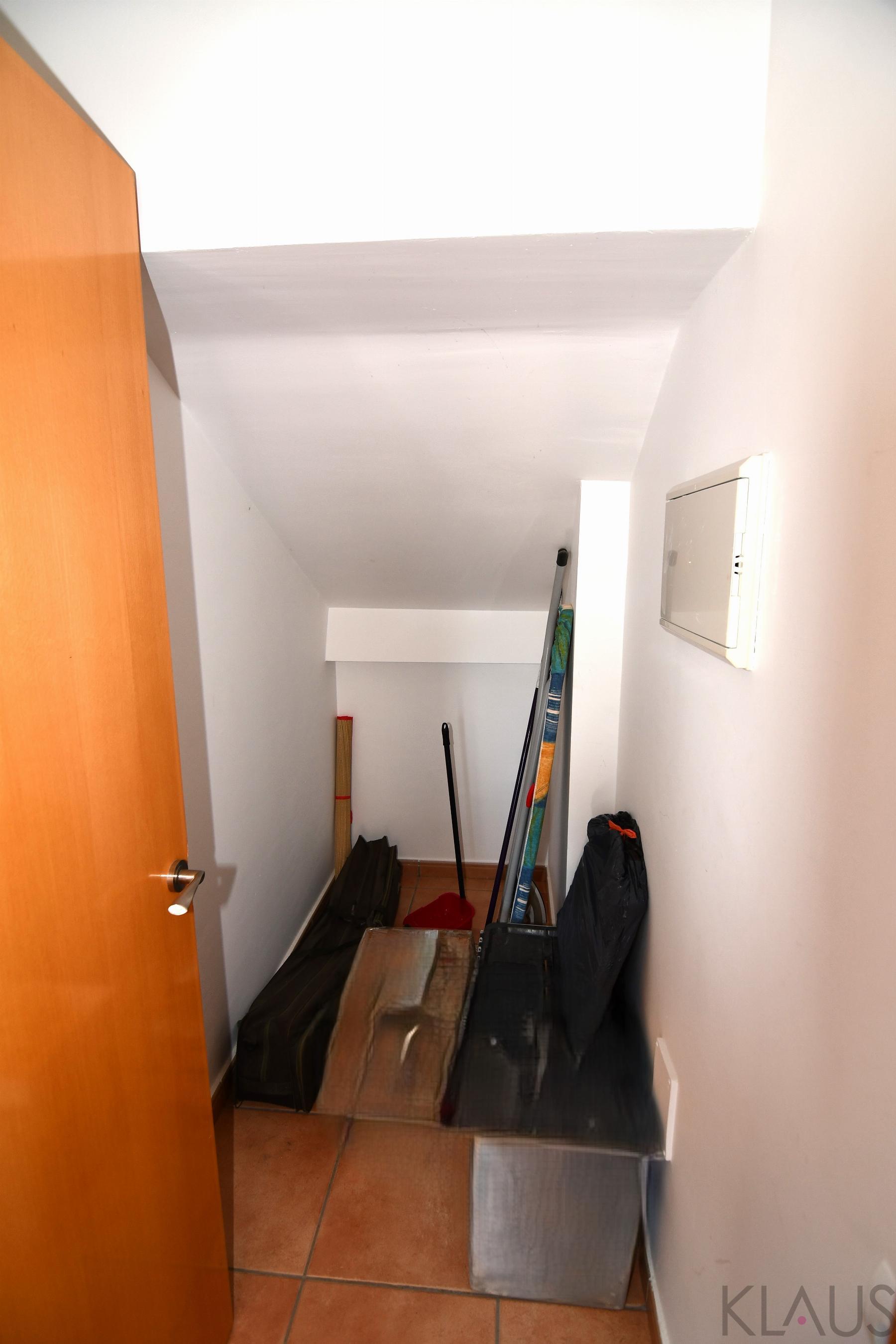 Venta de chalet en Deltebre