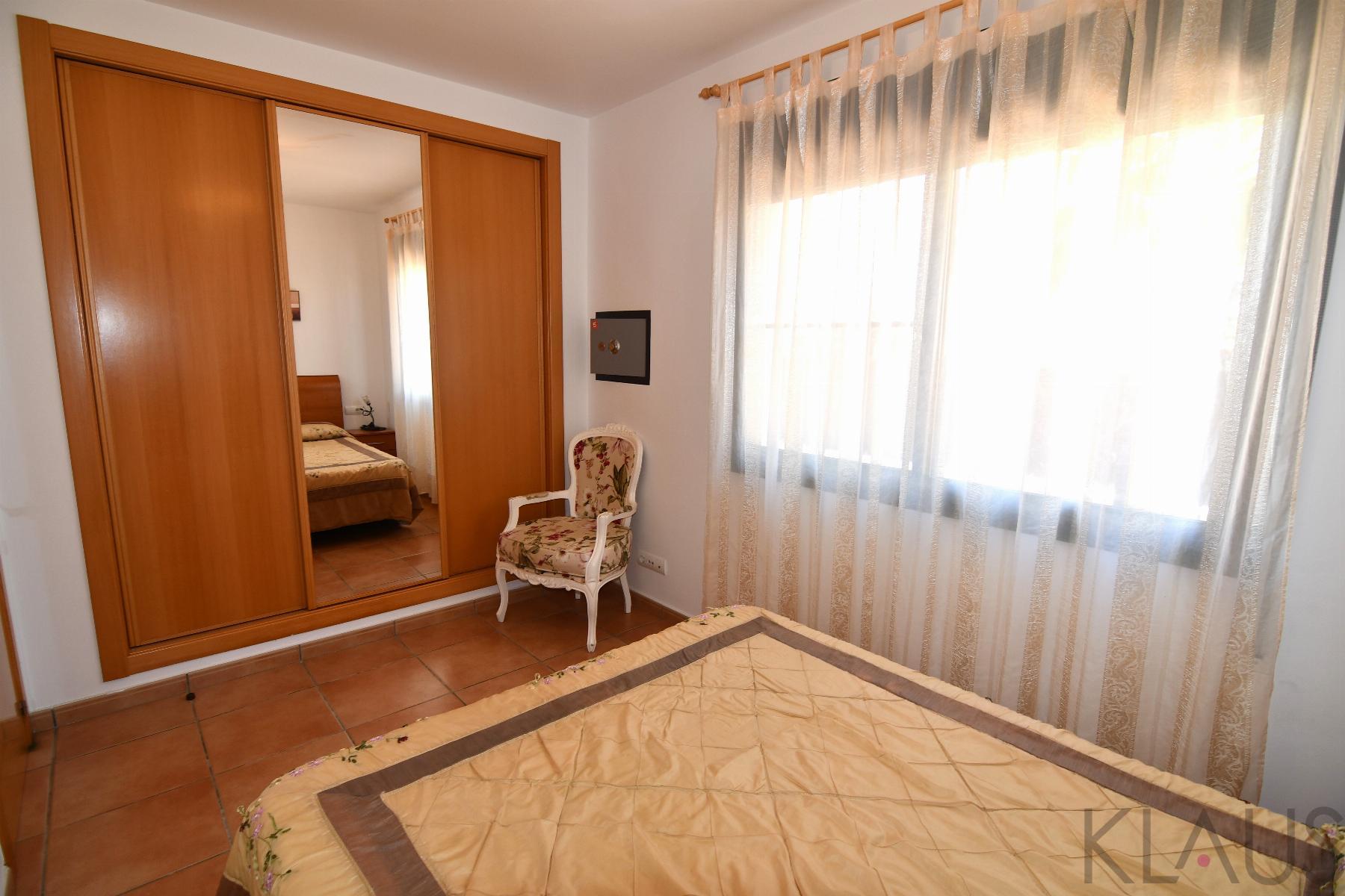 Venta de chalet en Deltebre