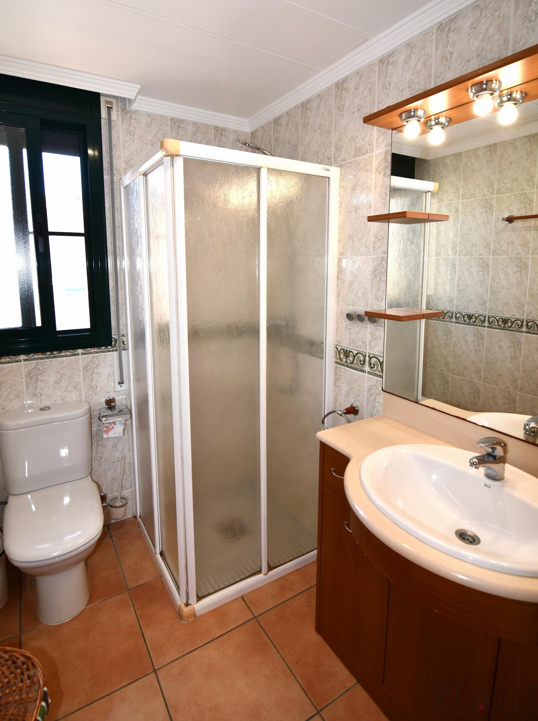 Venta de chalet en Deltebre
