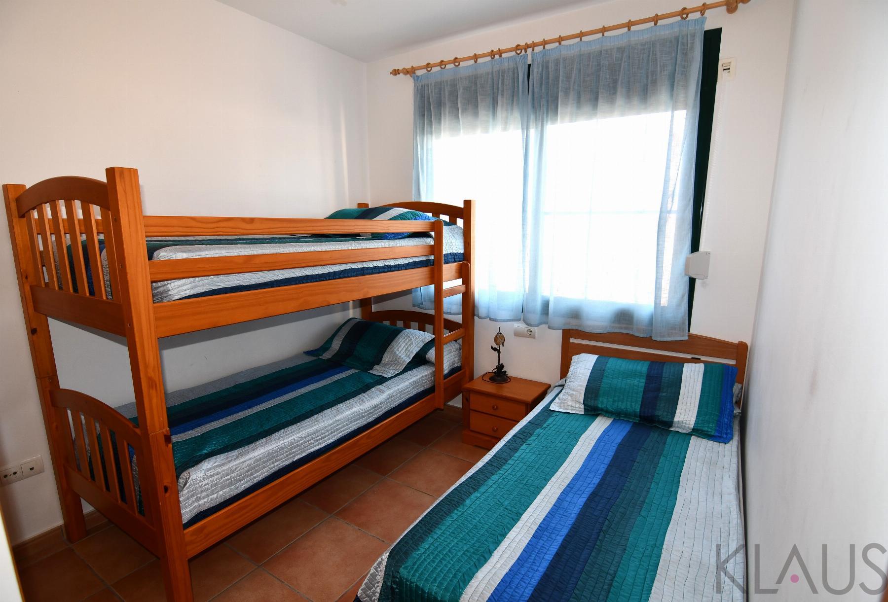 Venta de chalet en Deltebre