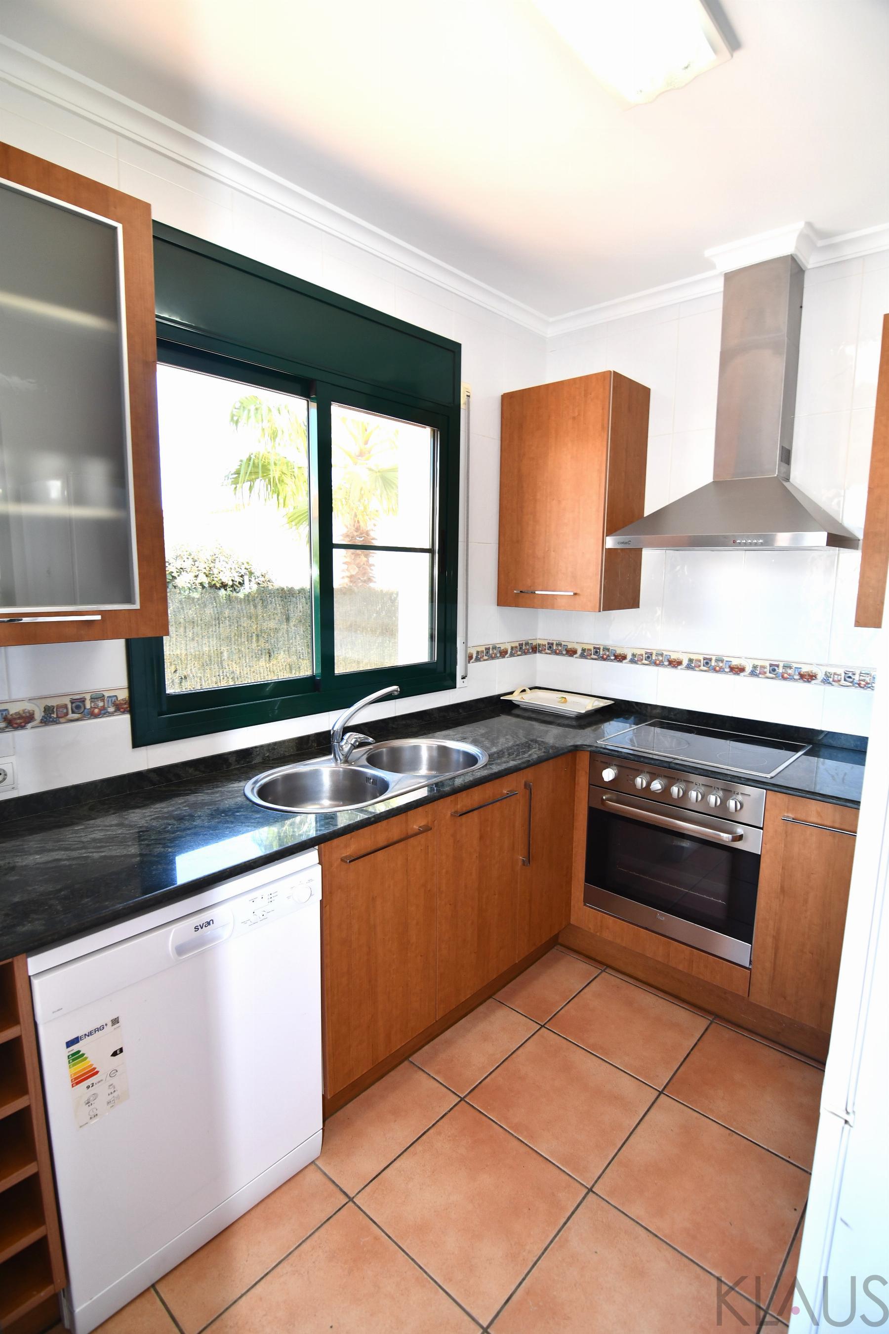 Venta de chalet en Deltebre