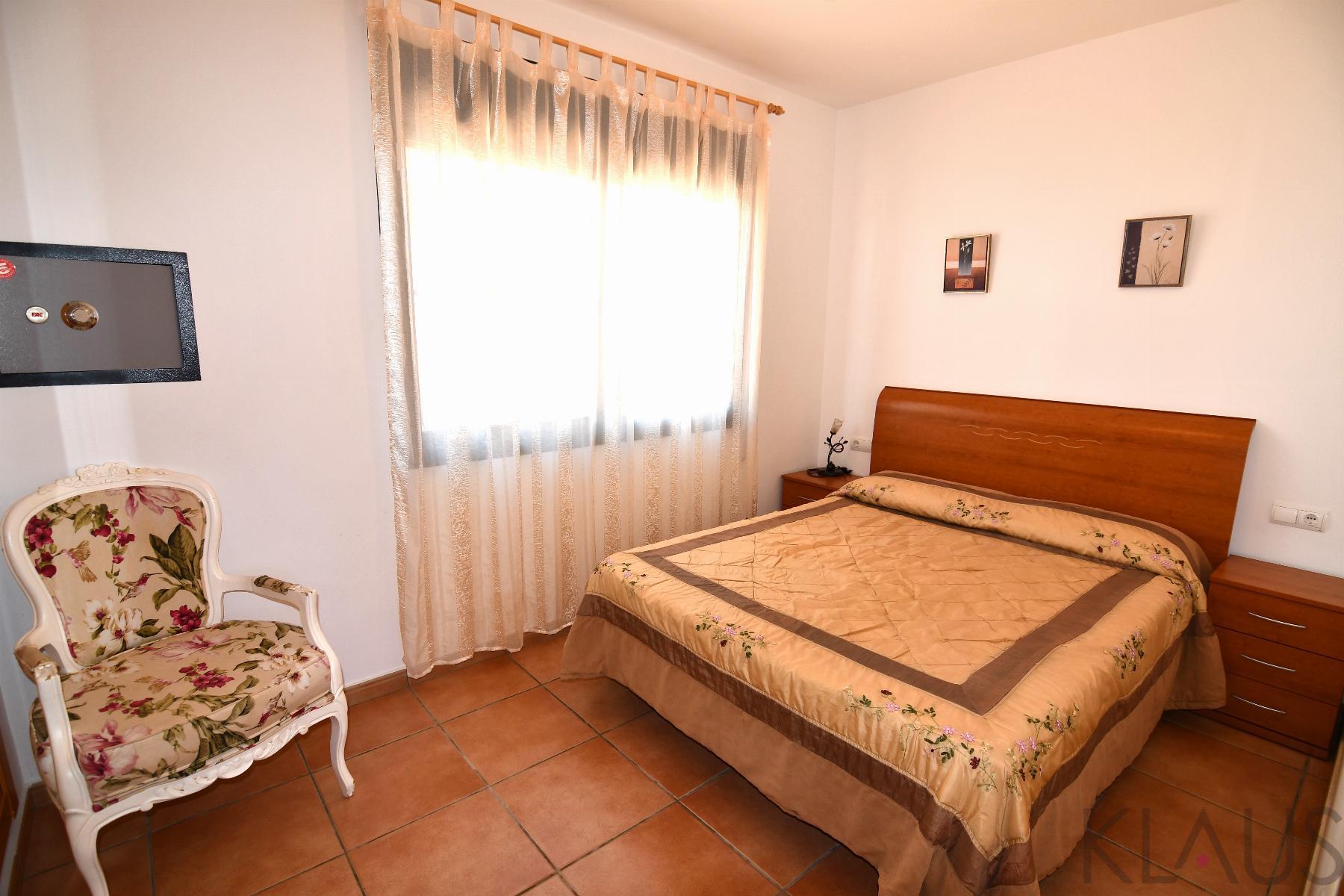 Venta de chalet en Deltebre