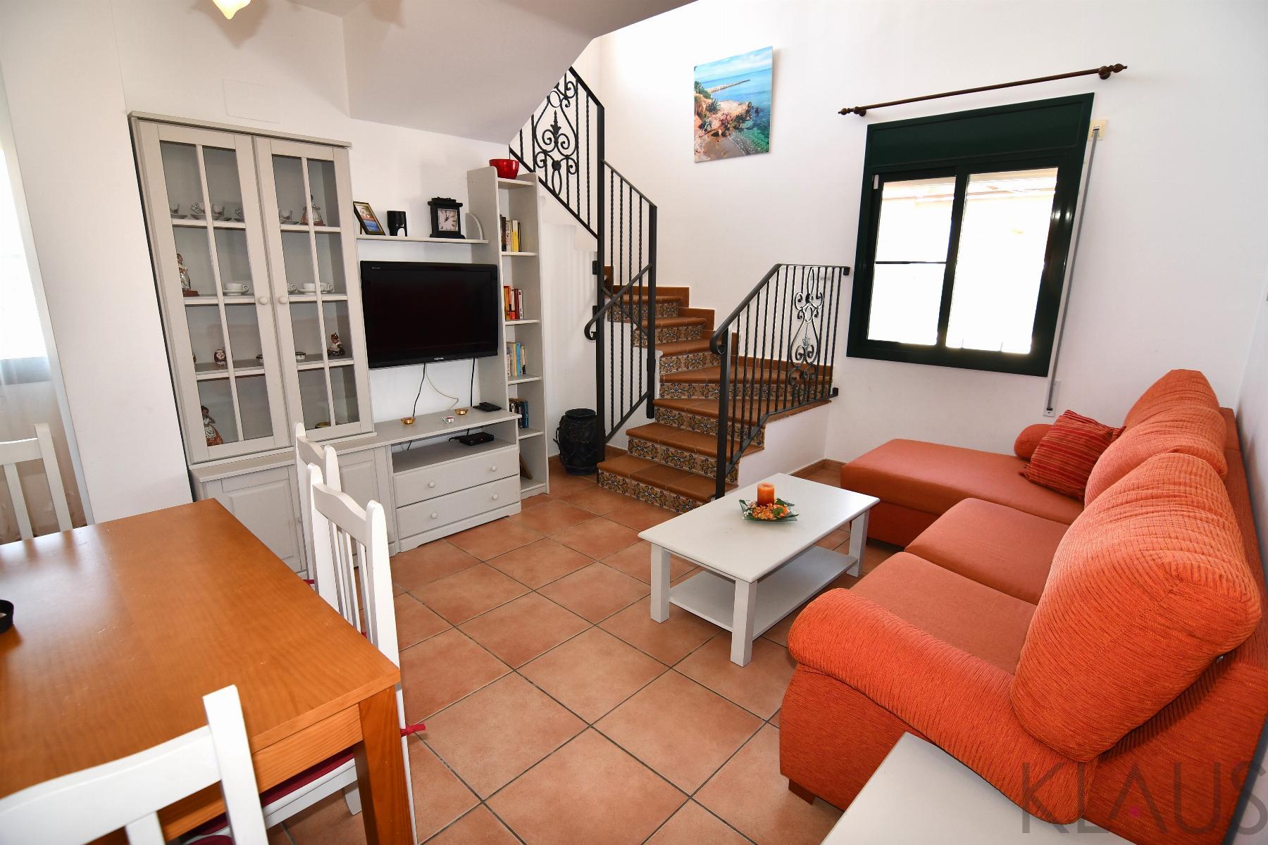 Venta de chalet en Deltebre