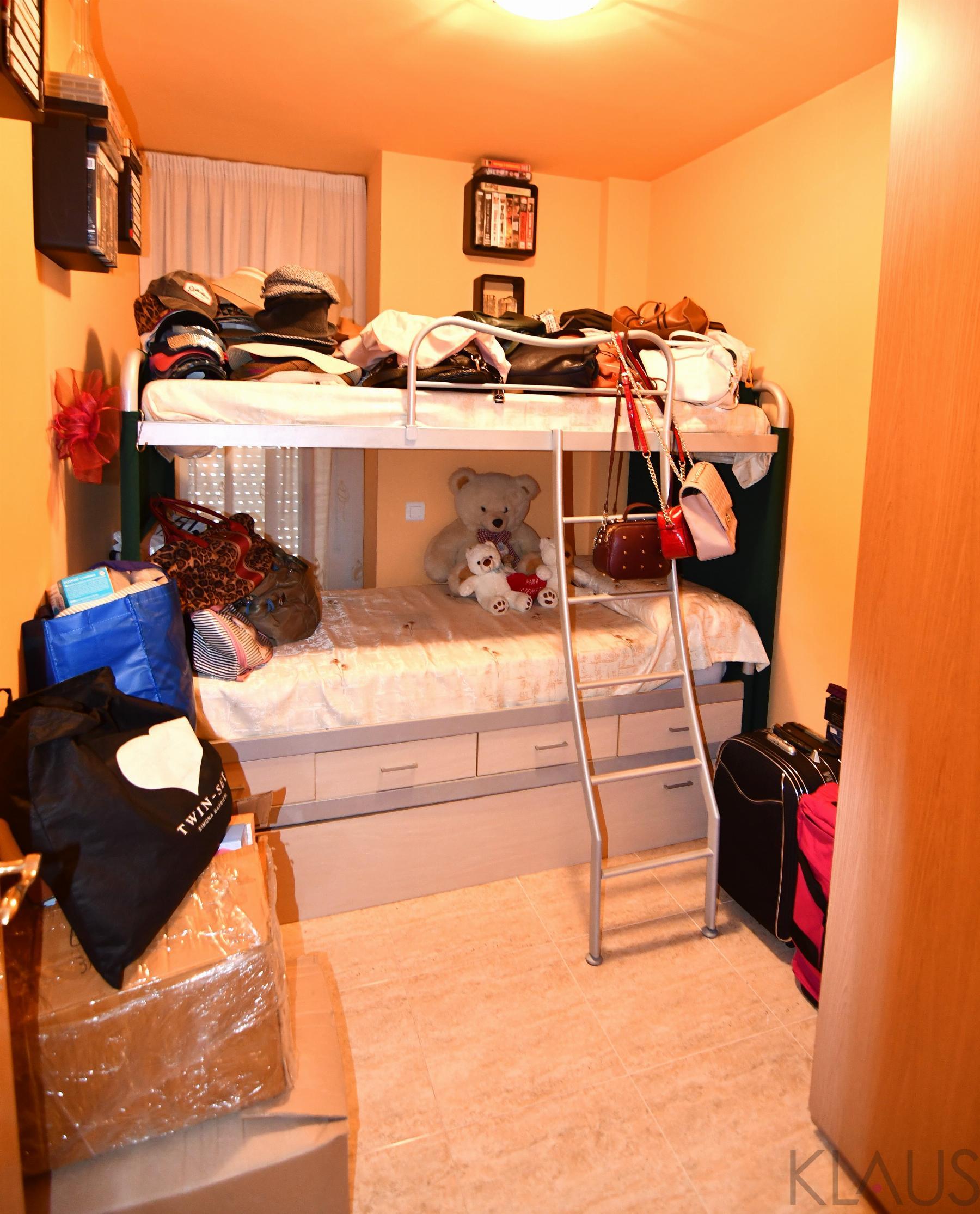 Habitació