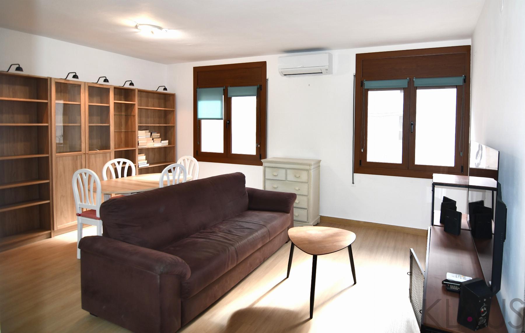 Sala da pranzo