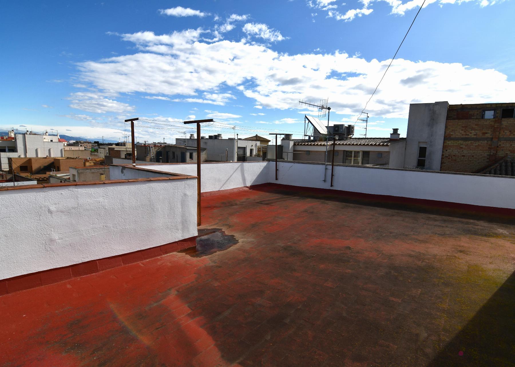 Terrazzo