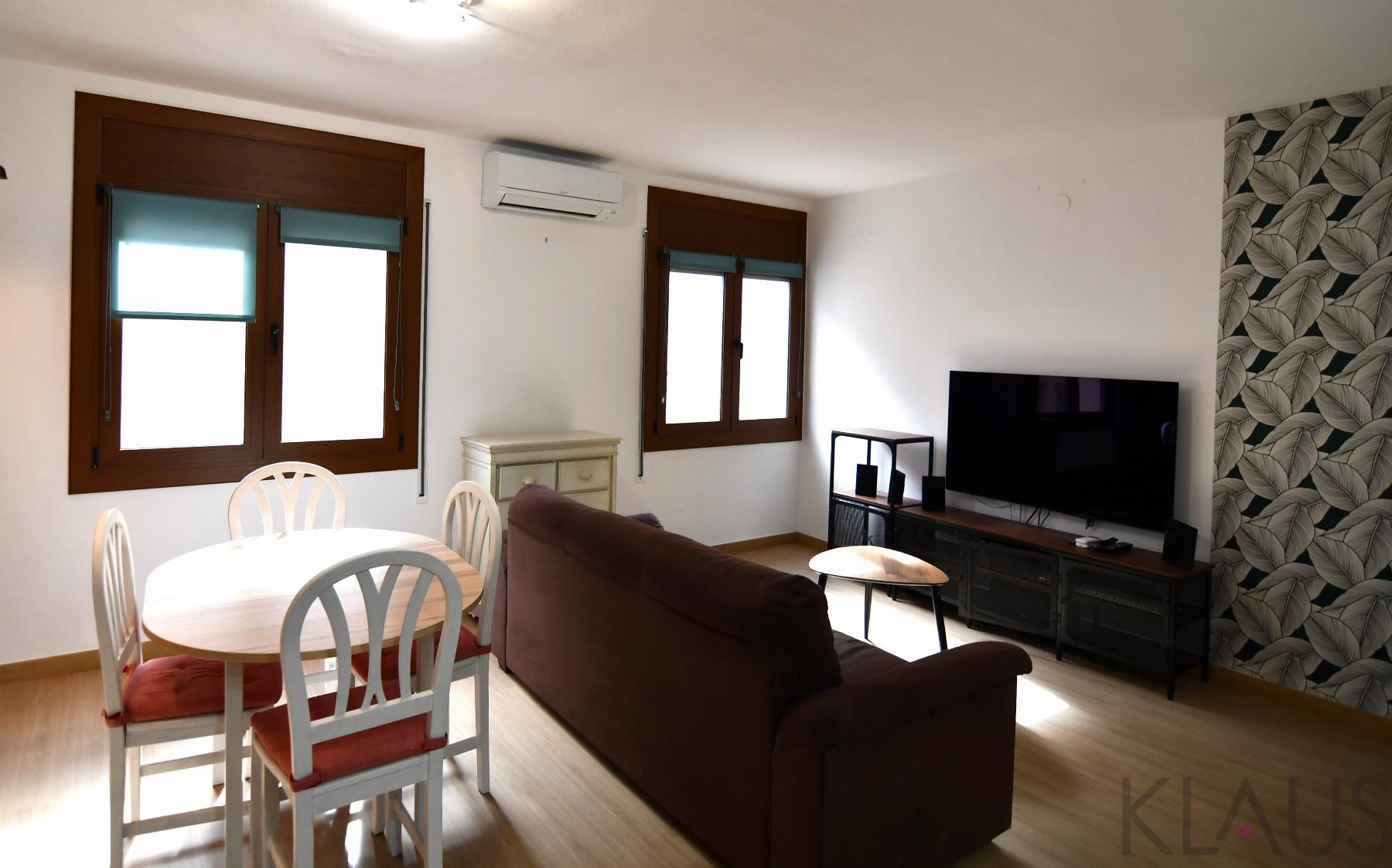 Sala da pranzo