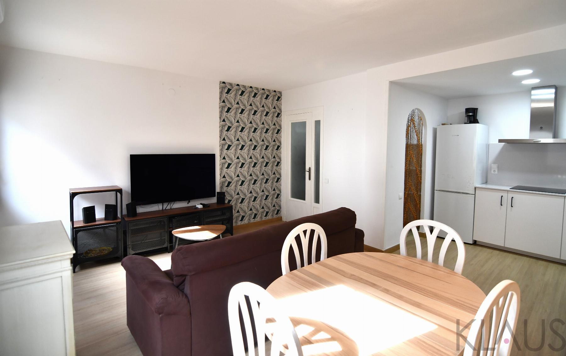 Sala da pranzo