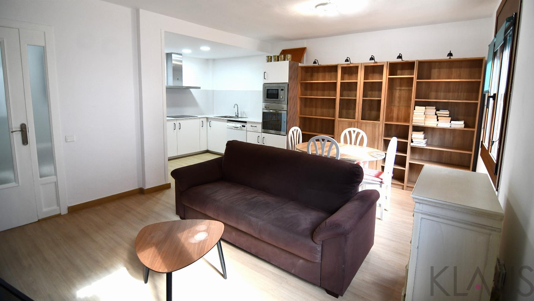 Sala da pranzo