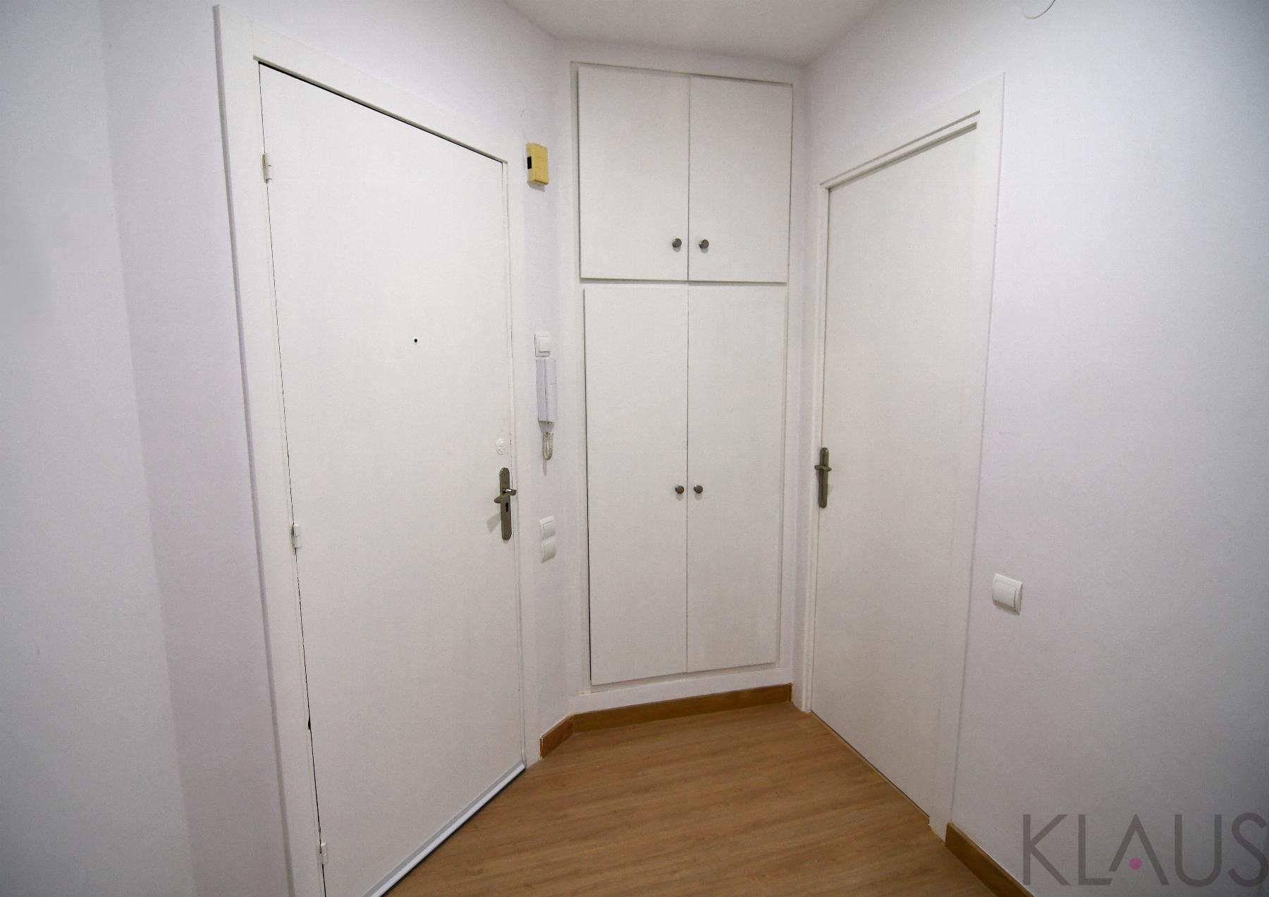 Ingresso/Uscite