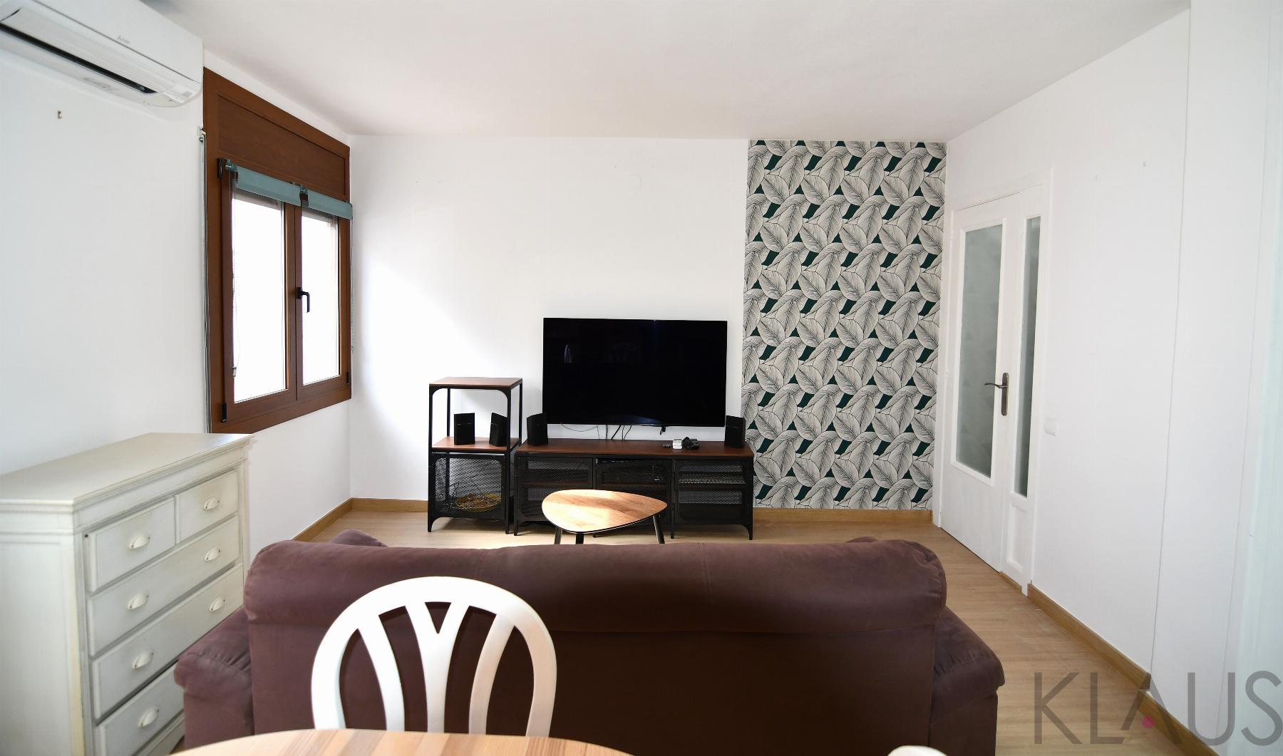 Sala da pranzo