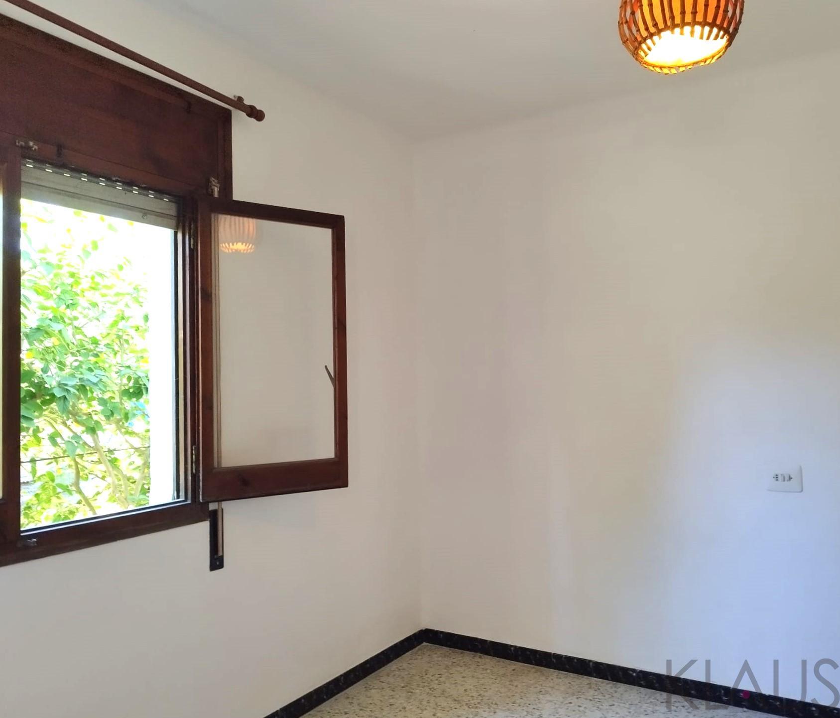 Zu verkaufen von haus in
 Alcanar playa