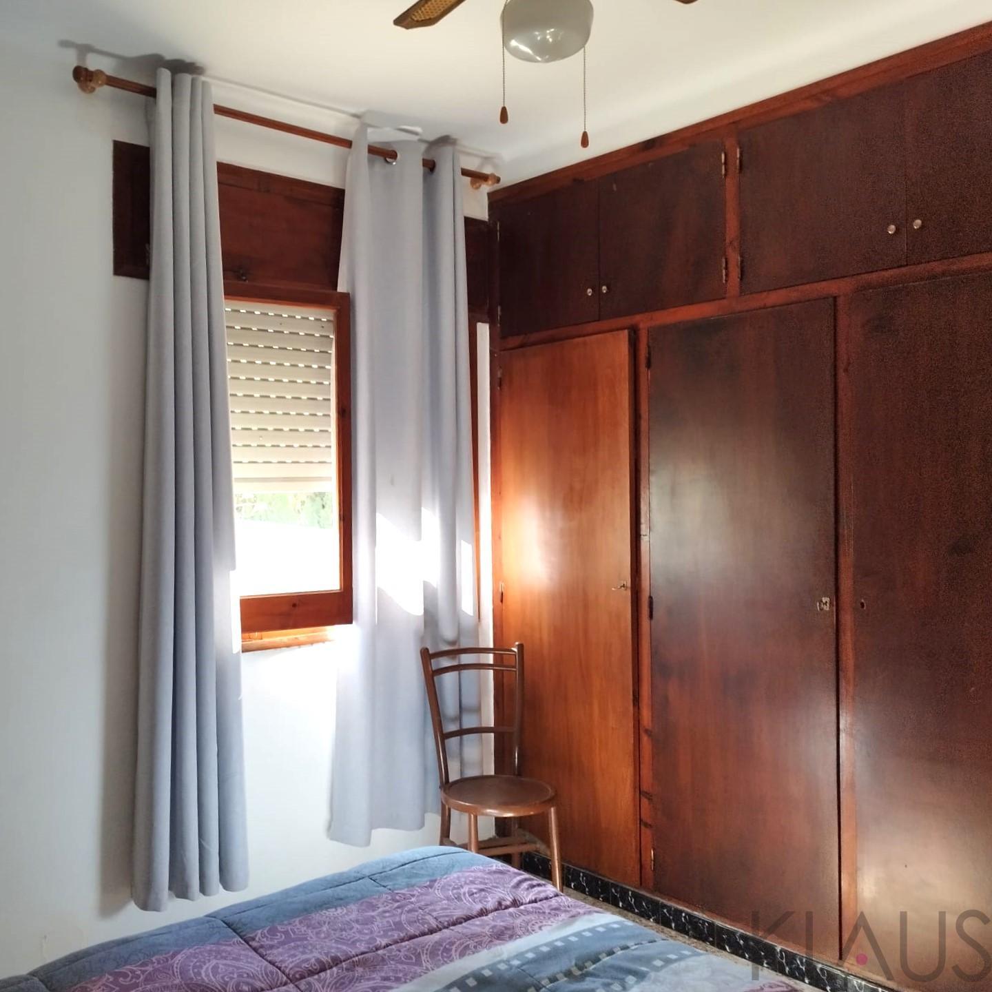 Zu verkaufen von haus in
 Alcanar playa