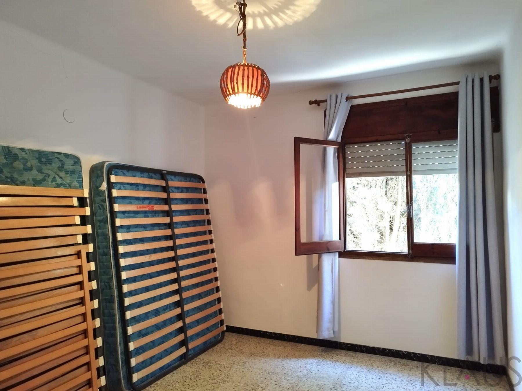 Zu verkaufen von haus in
 Alcanar playa